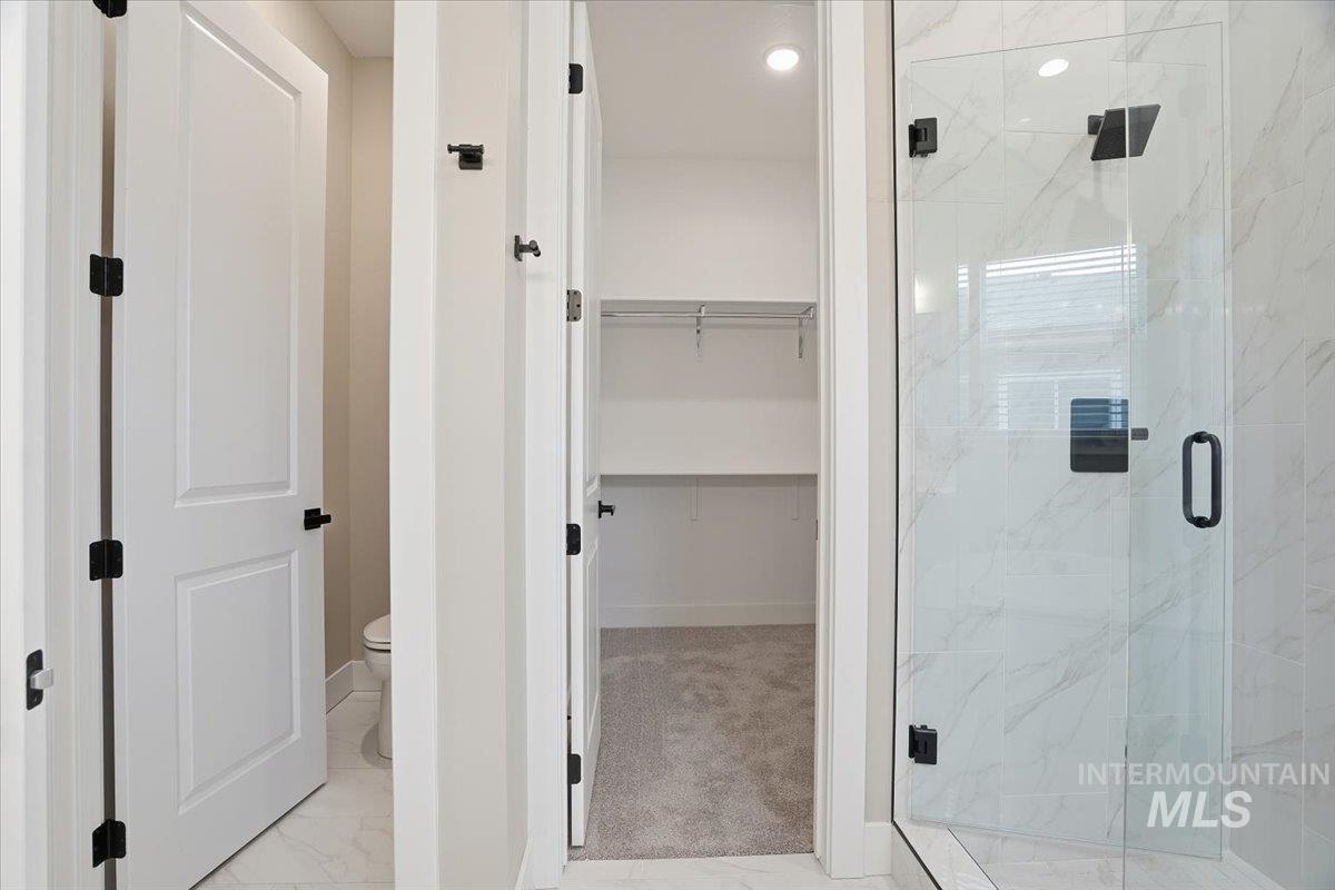 8906 W Teratai St. Property Photo 32
