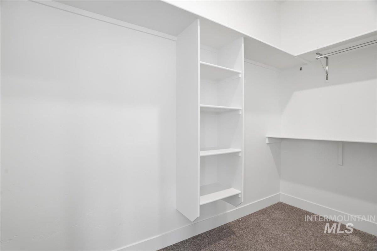 8906 W Teratai St. Property Photo 33