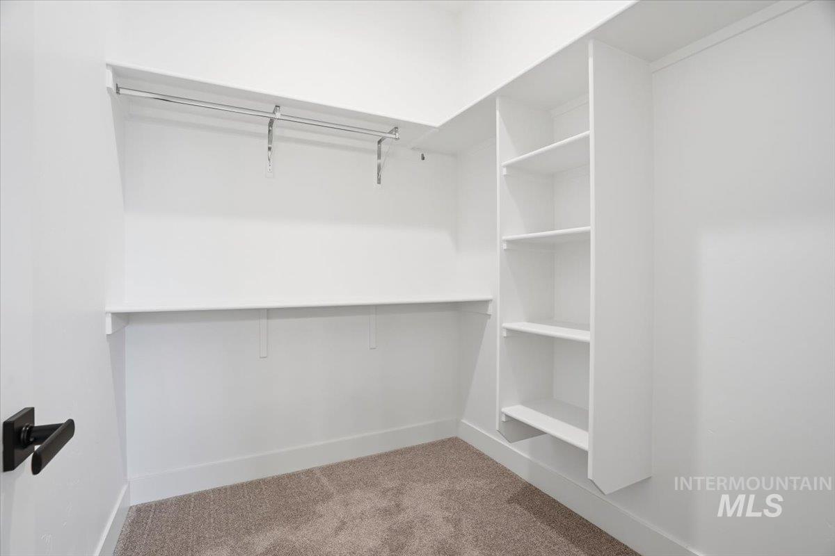 8906 W Teratai St. Property Photo 34