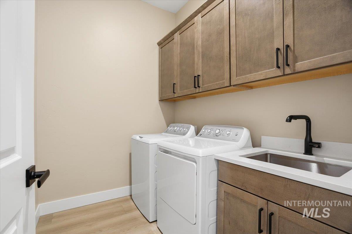 8906 W Teratai St. Property Photo 35