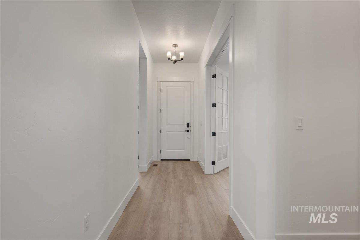 8906 W Teratai St. Property Photo 36