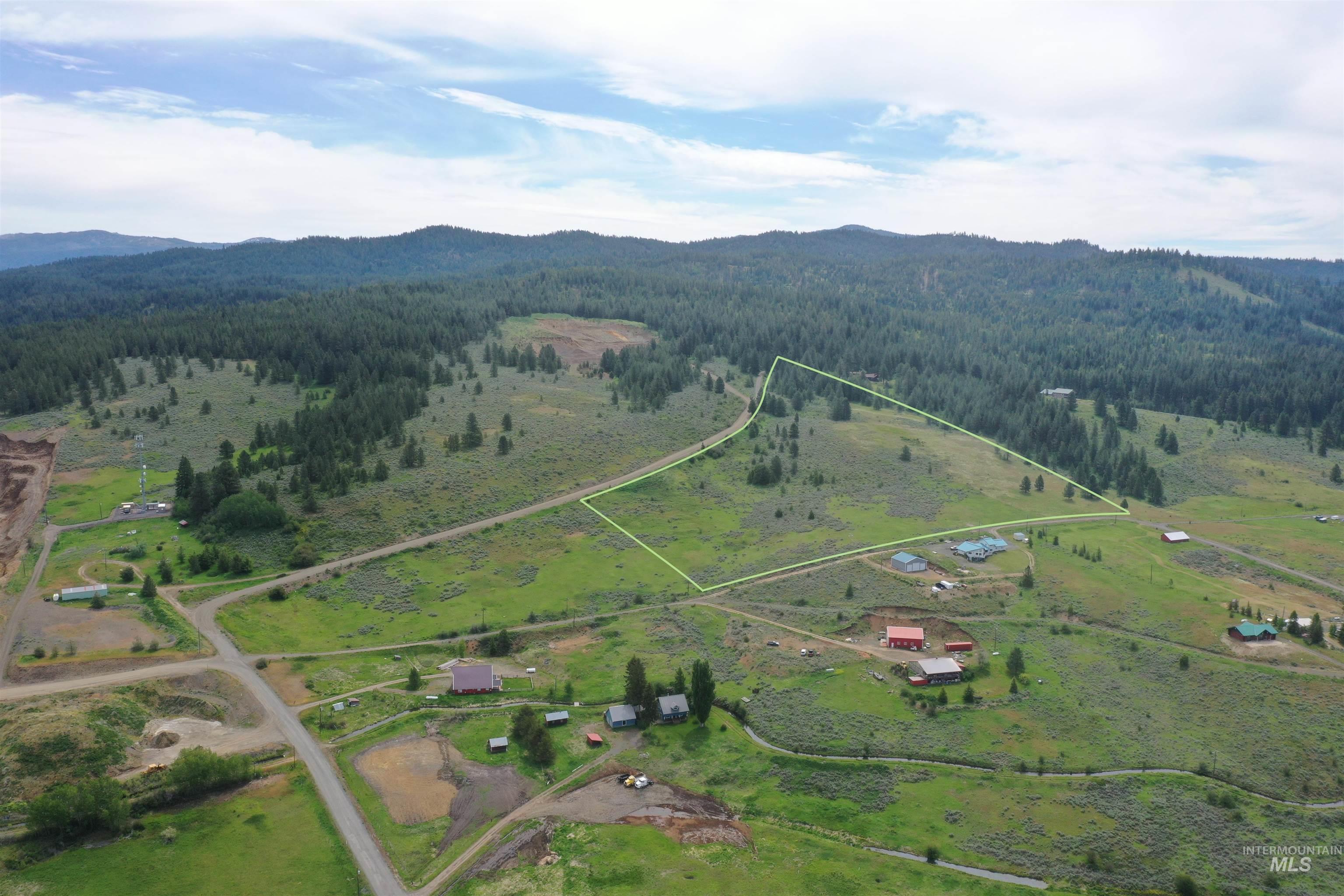 Tbd Seubert Lane Property Photo 9