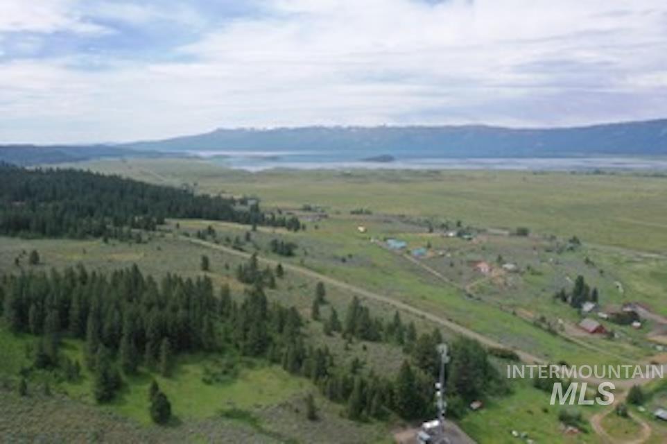 Tbd Seubert Lane Property Photo 12