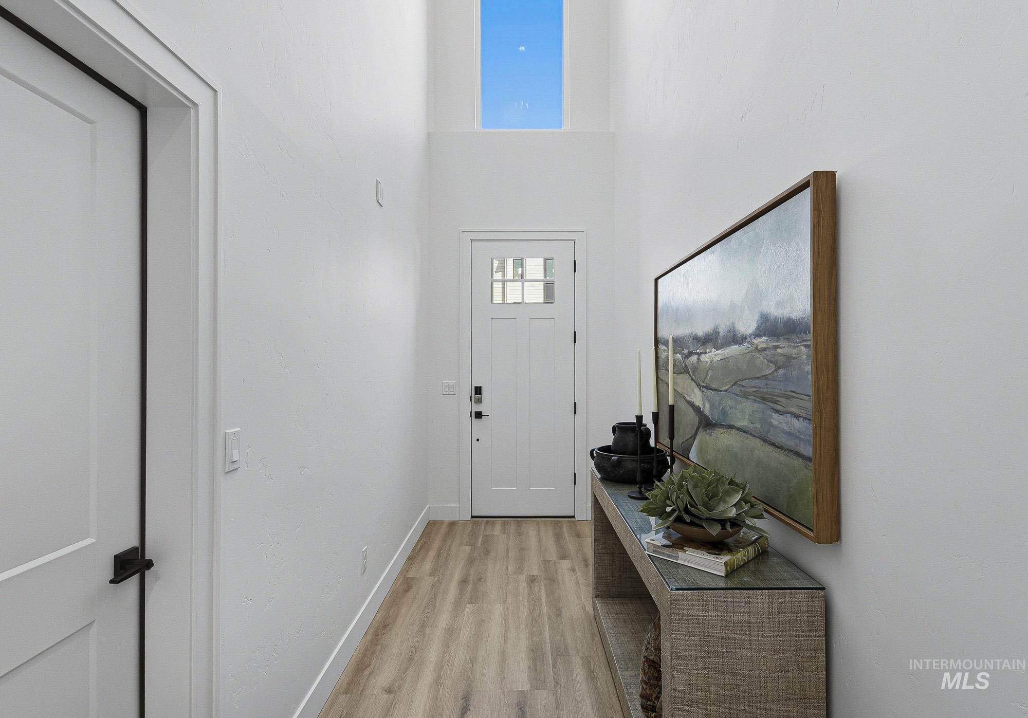 6925 E Bonsall St Property Photo 2