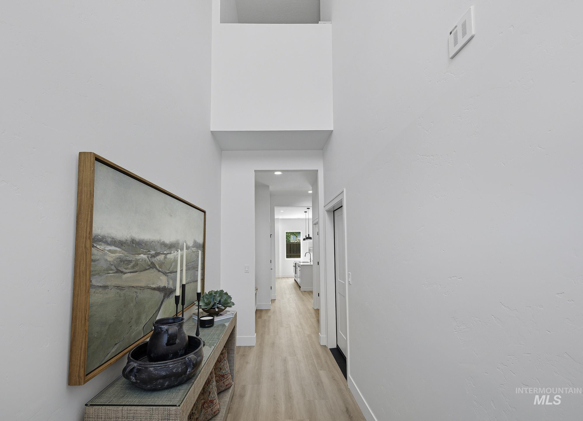 6925 E Bonsall St Property Photo 3