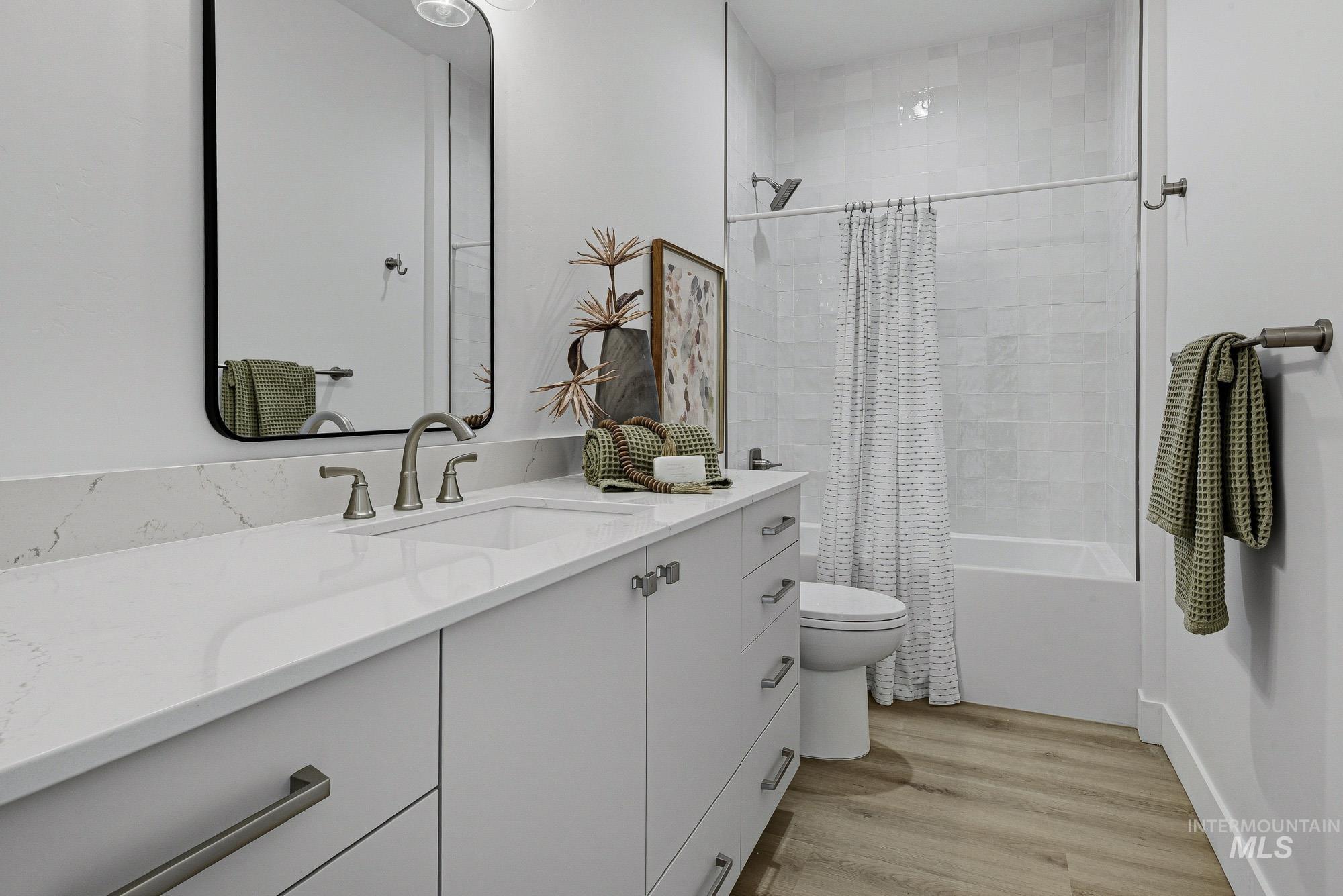 6925 E Bonsall St Property Photo 35
