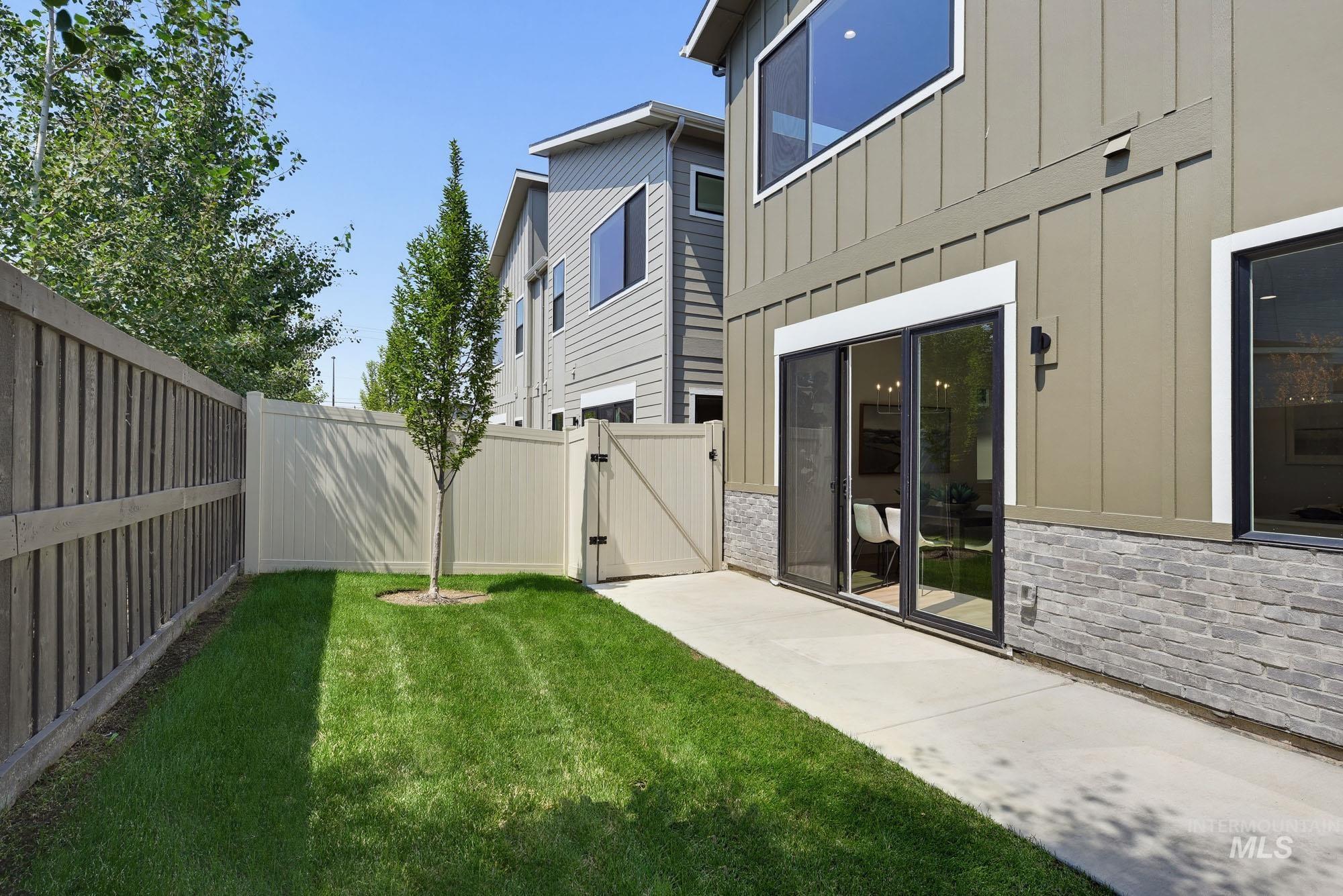 6925 E Bonsall St Property Photo 36
