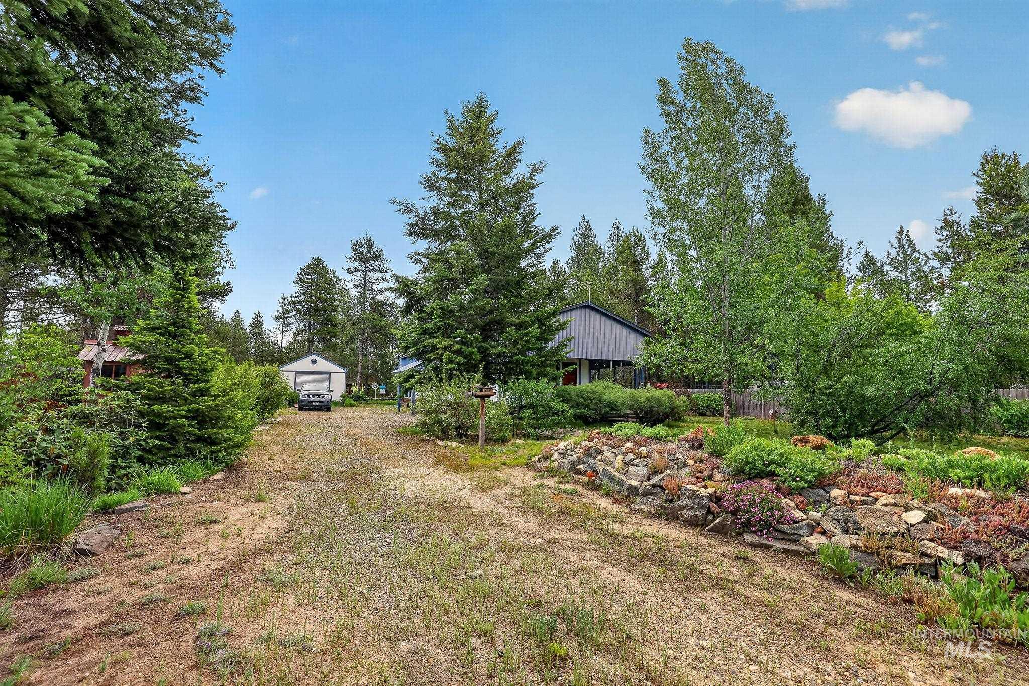 13122 Tucker Rd. Property Photo 3