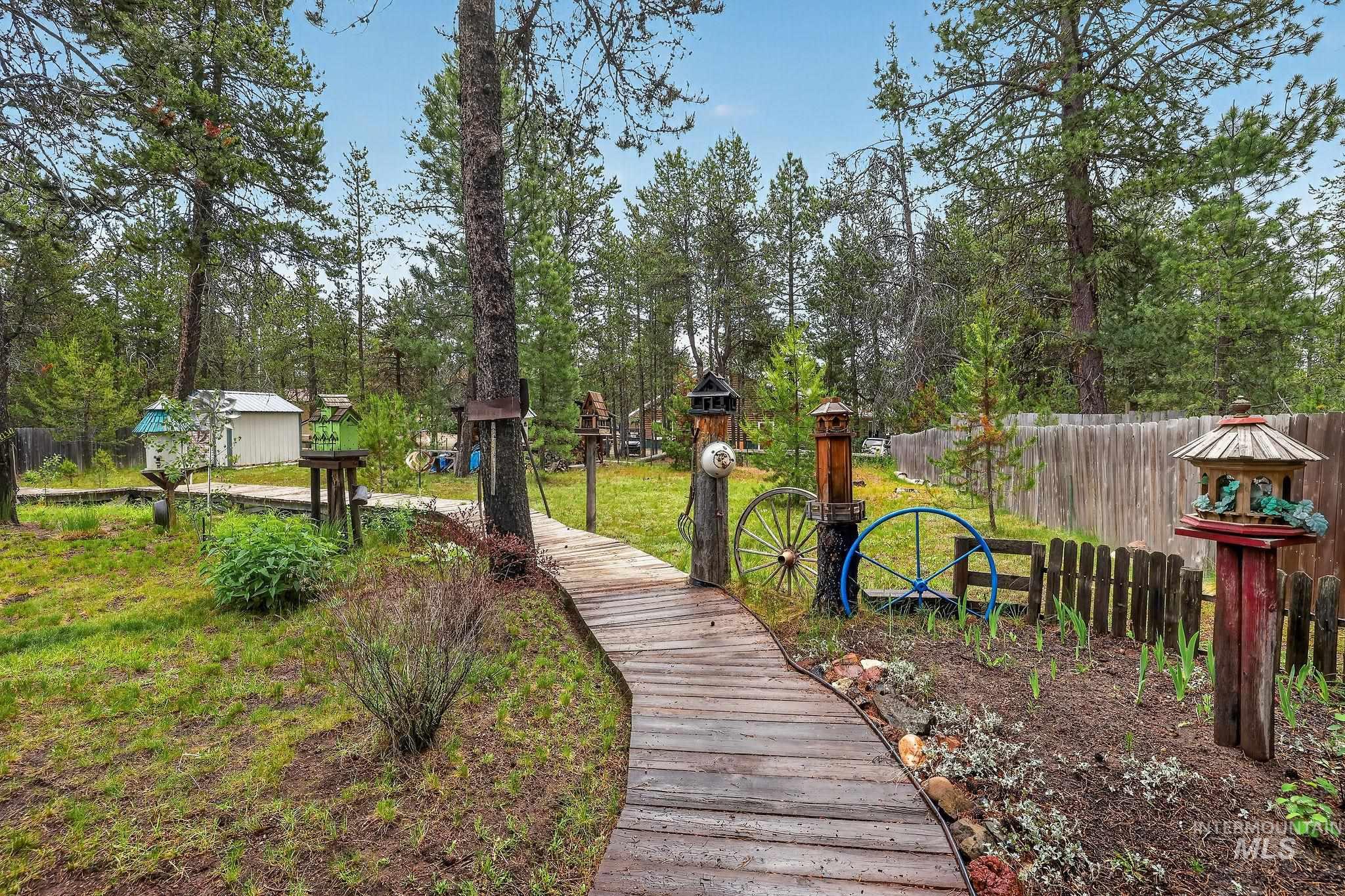 13122 Tucker Rd. Property Photo 6
