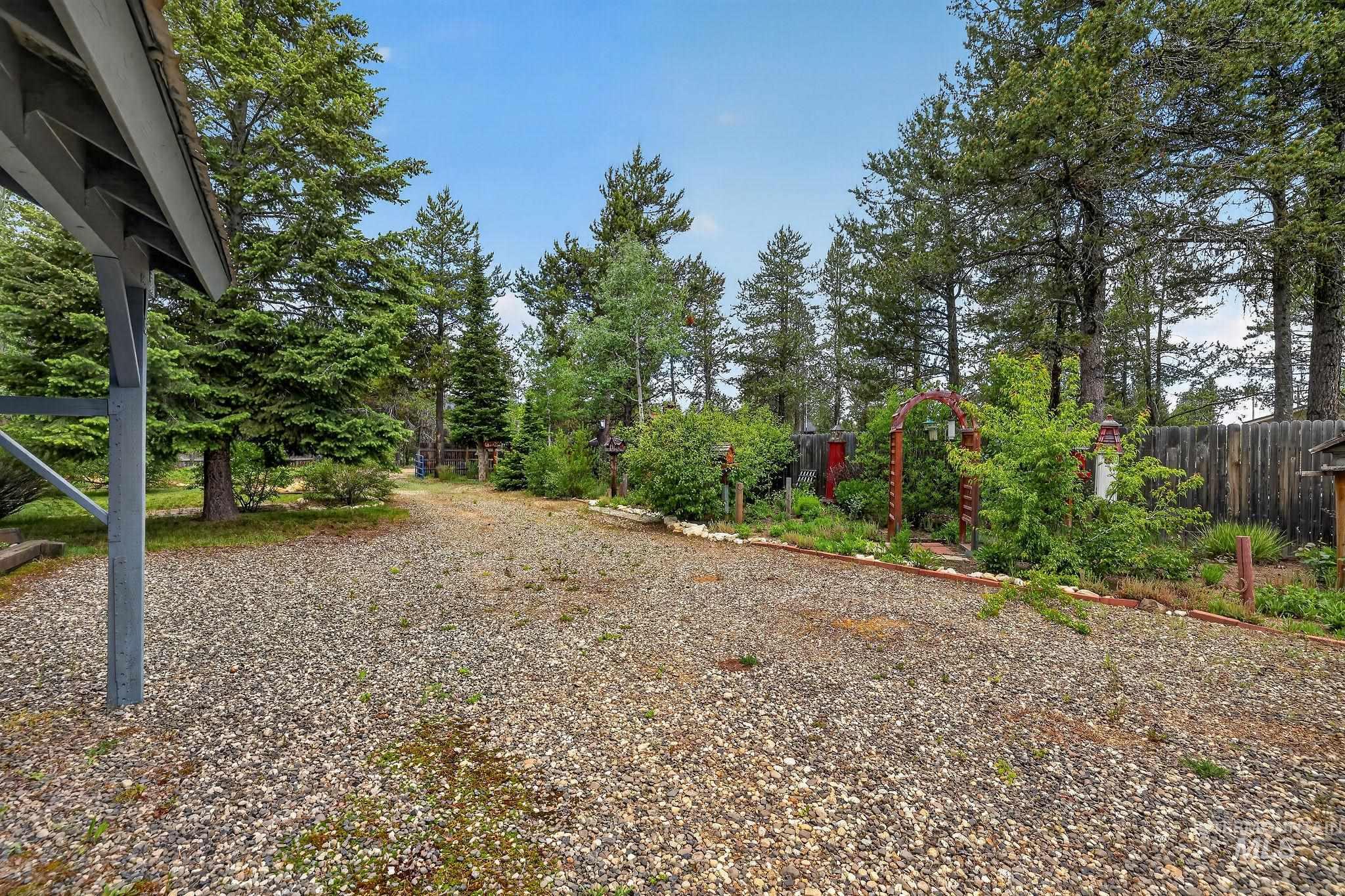 13122 Tucker Rd. Property Photo 7