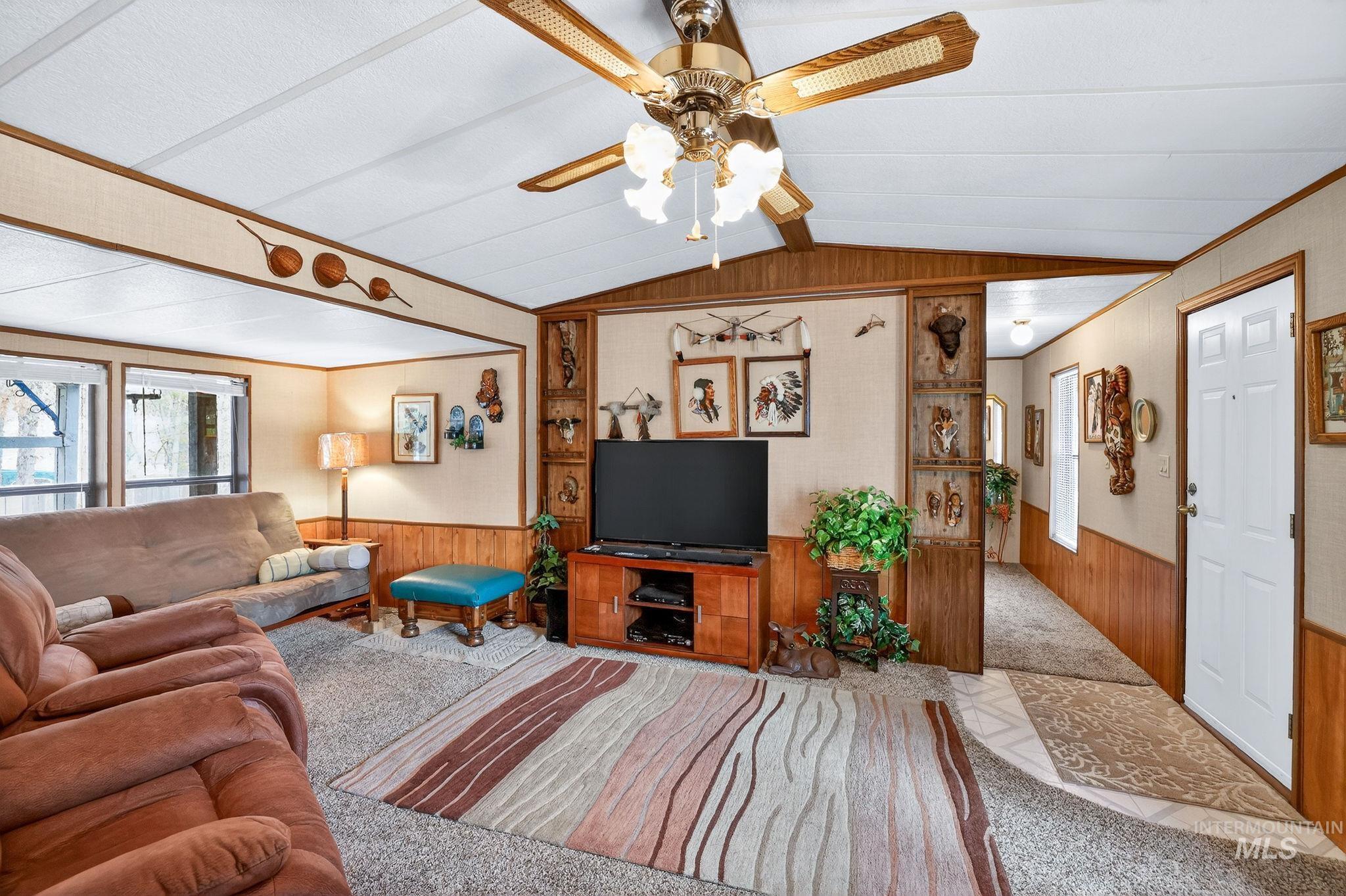 13122 Tucker Rd. Property Photo 10