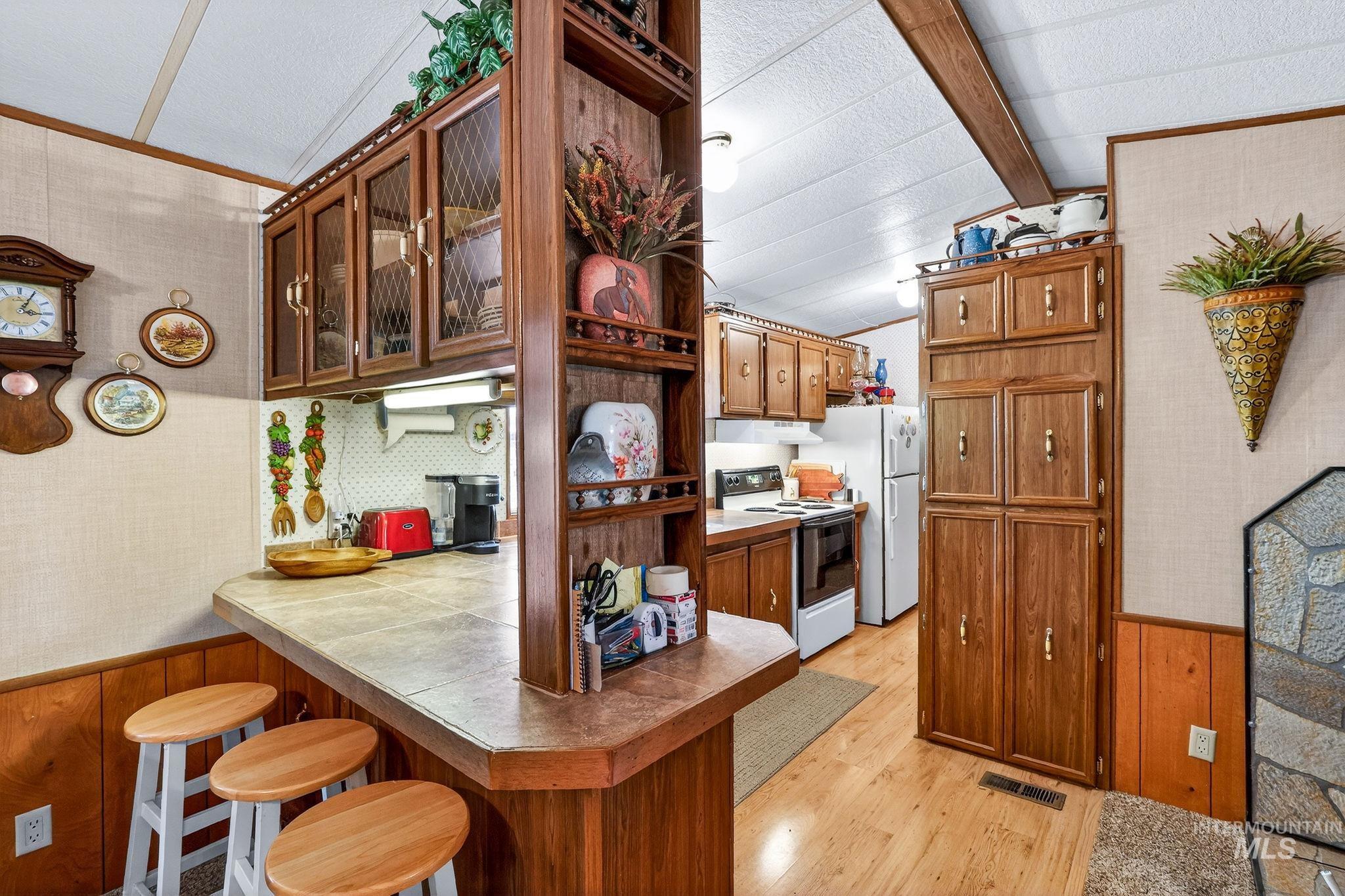 13122 Tucker Rd. Property Photo 12