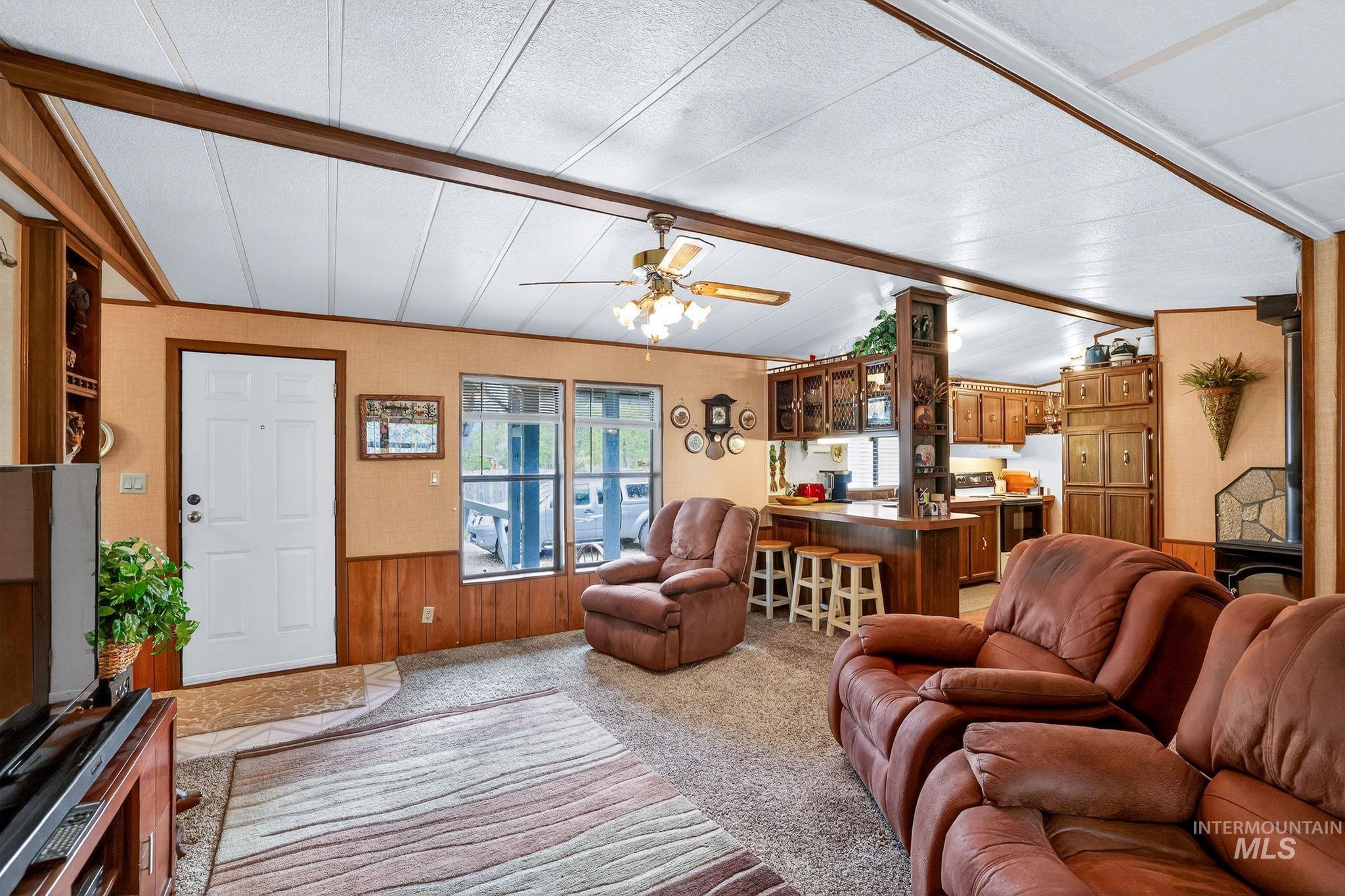 13122 Tucker Rd. Property Photo 13
