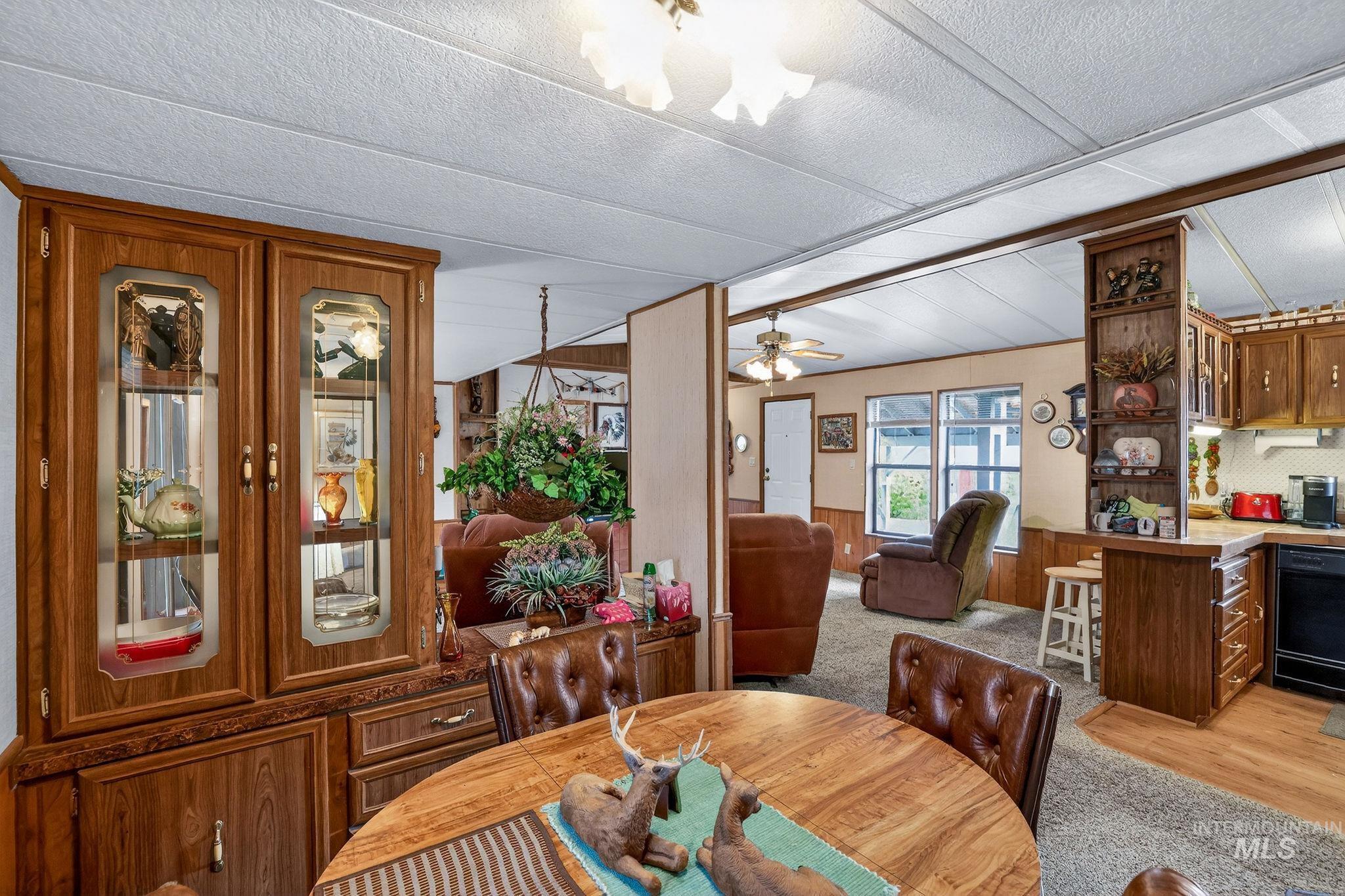 13122 Tucker Rd. Property Photo 14