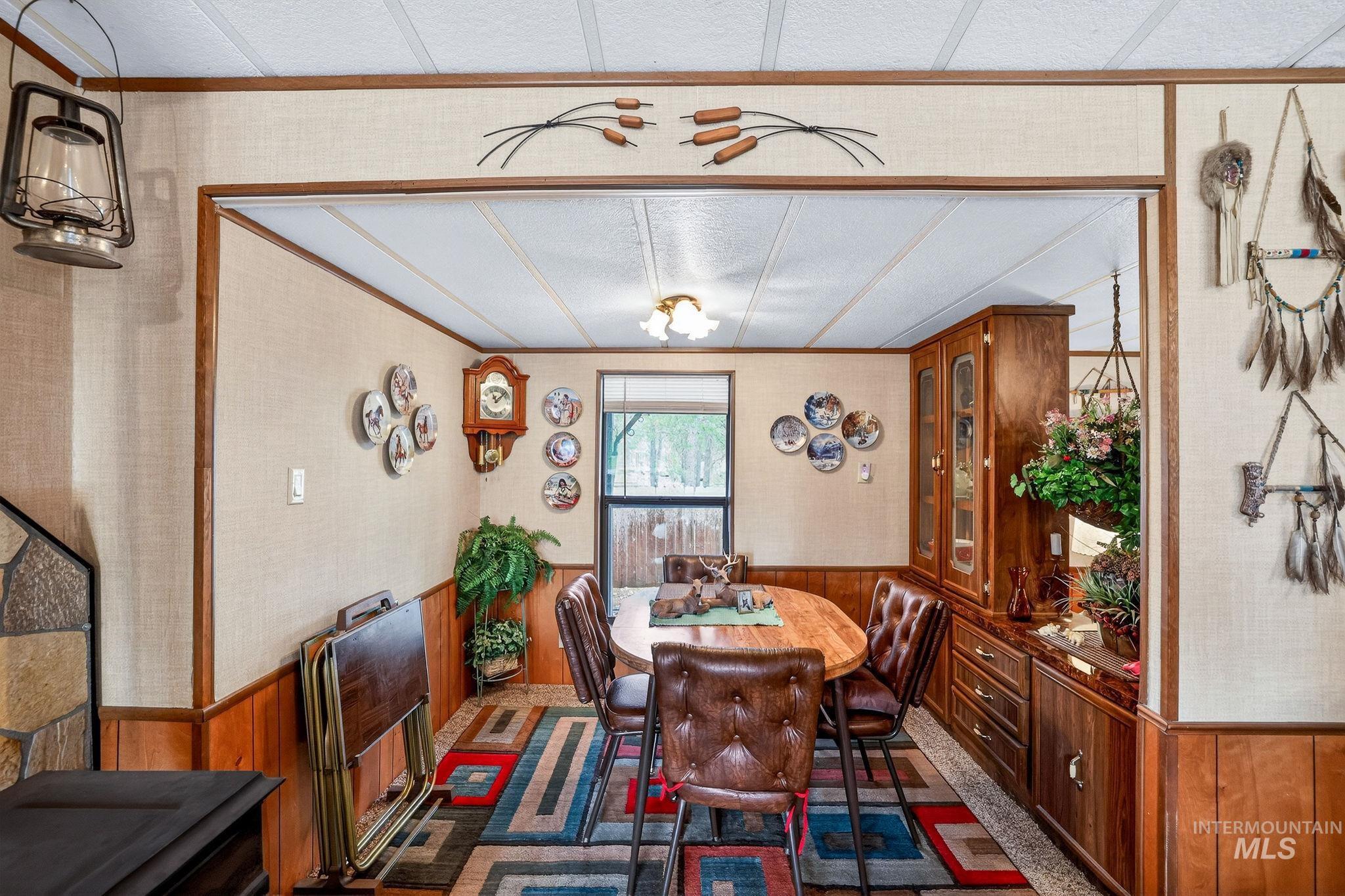 13122 Tucker Rd. Property Photo 15
