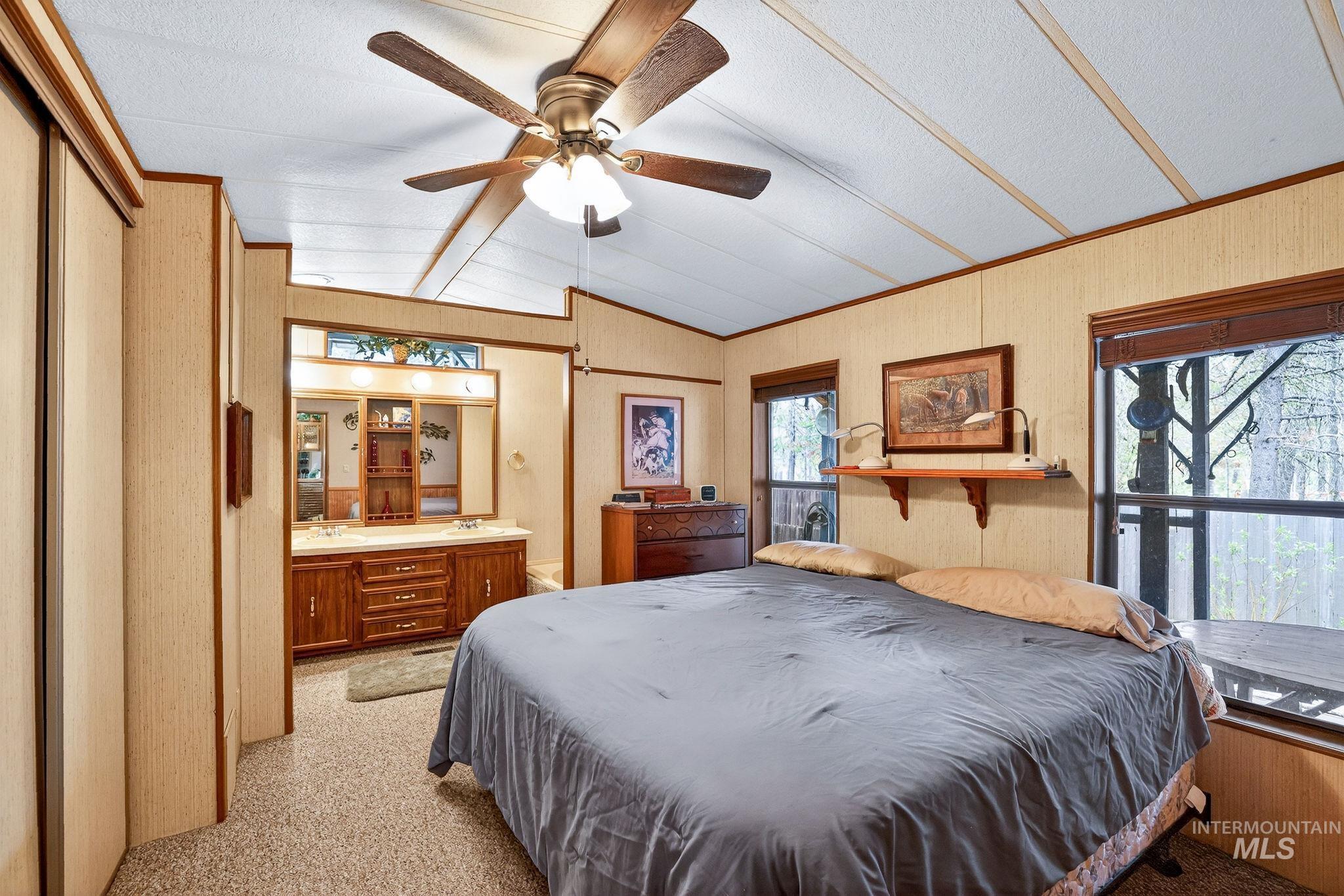 13122 Tucker Rd. Property Photo 16
