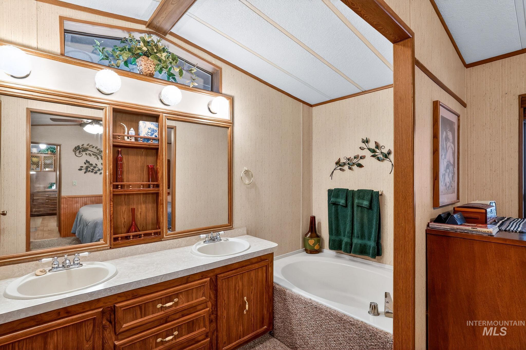 13122 Tucker Rd. Property Photo 17