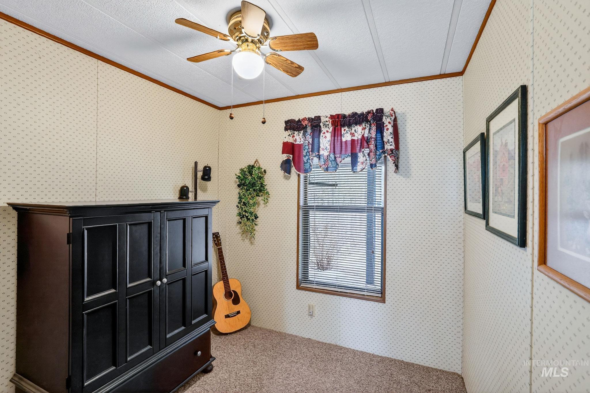 13122 Tucker Rd. Property Photo 19
