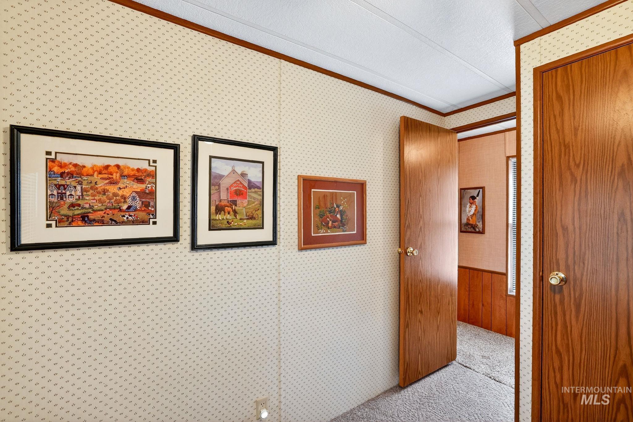 13122 Tucker Rd. Property Photo 20