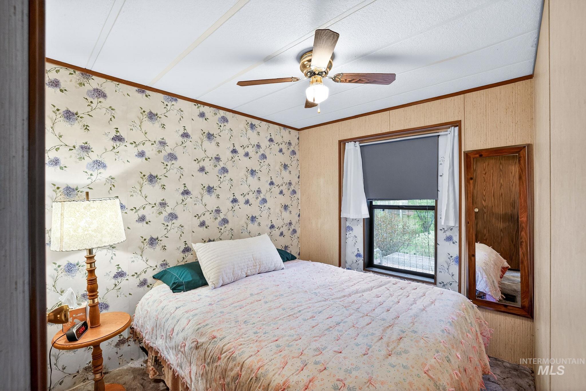 13122 Tucker Rd. Property Photo 21