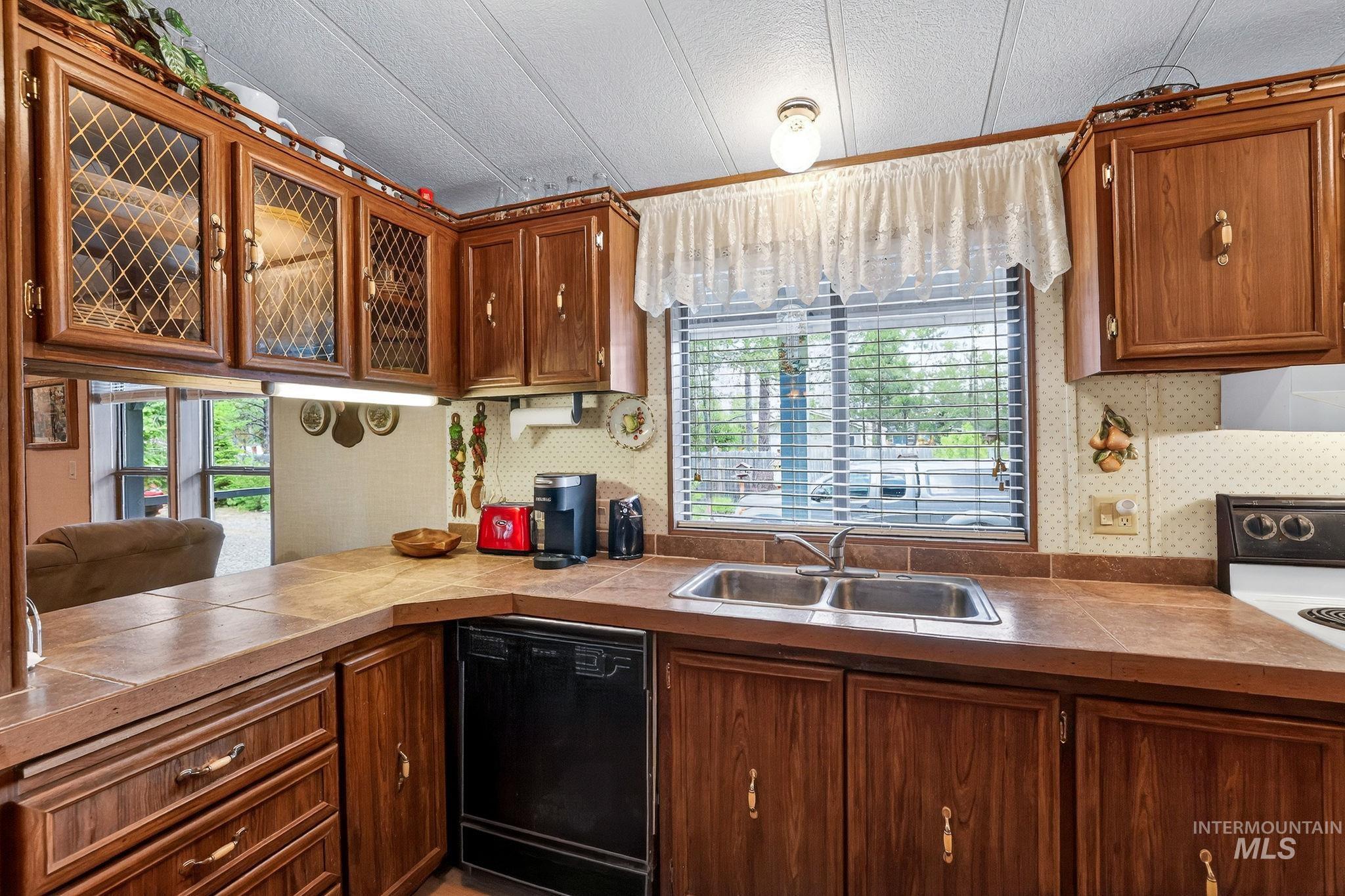 13122 Tucker Rd. Property Photo 23