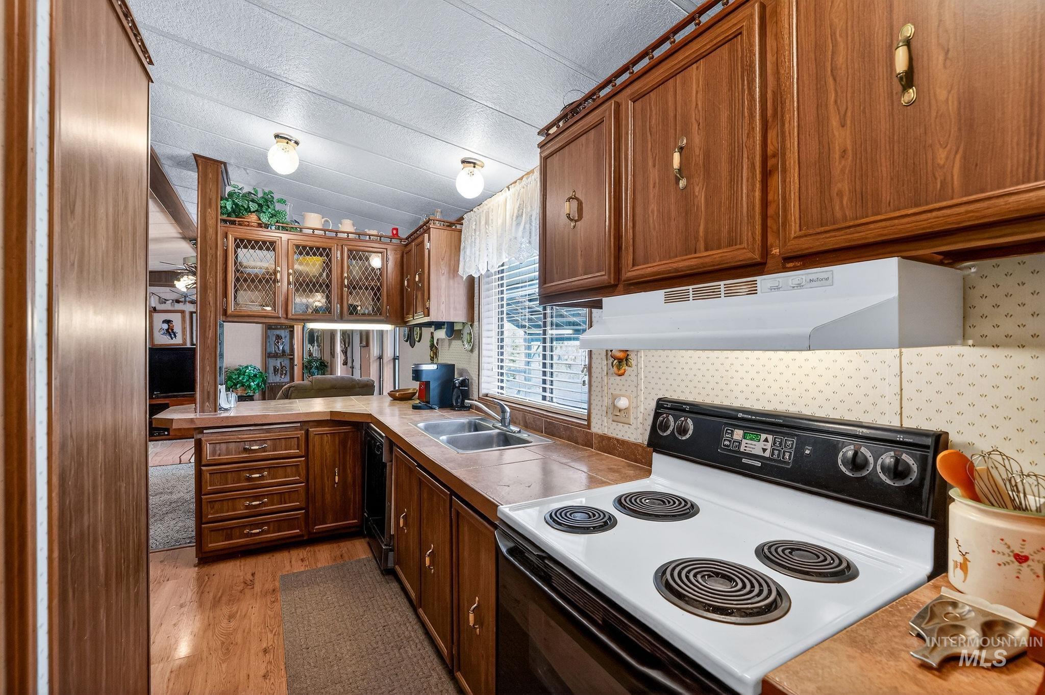 13122 Tucker Rd. Property Photo 24