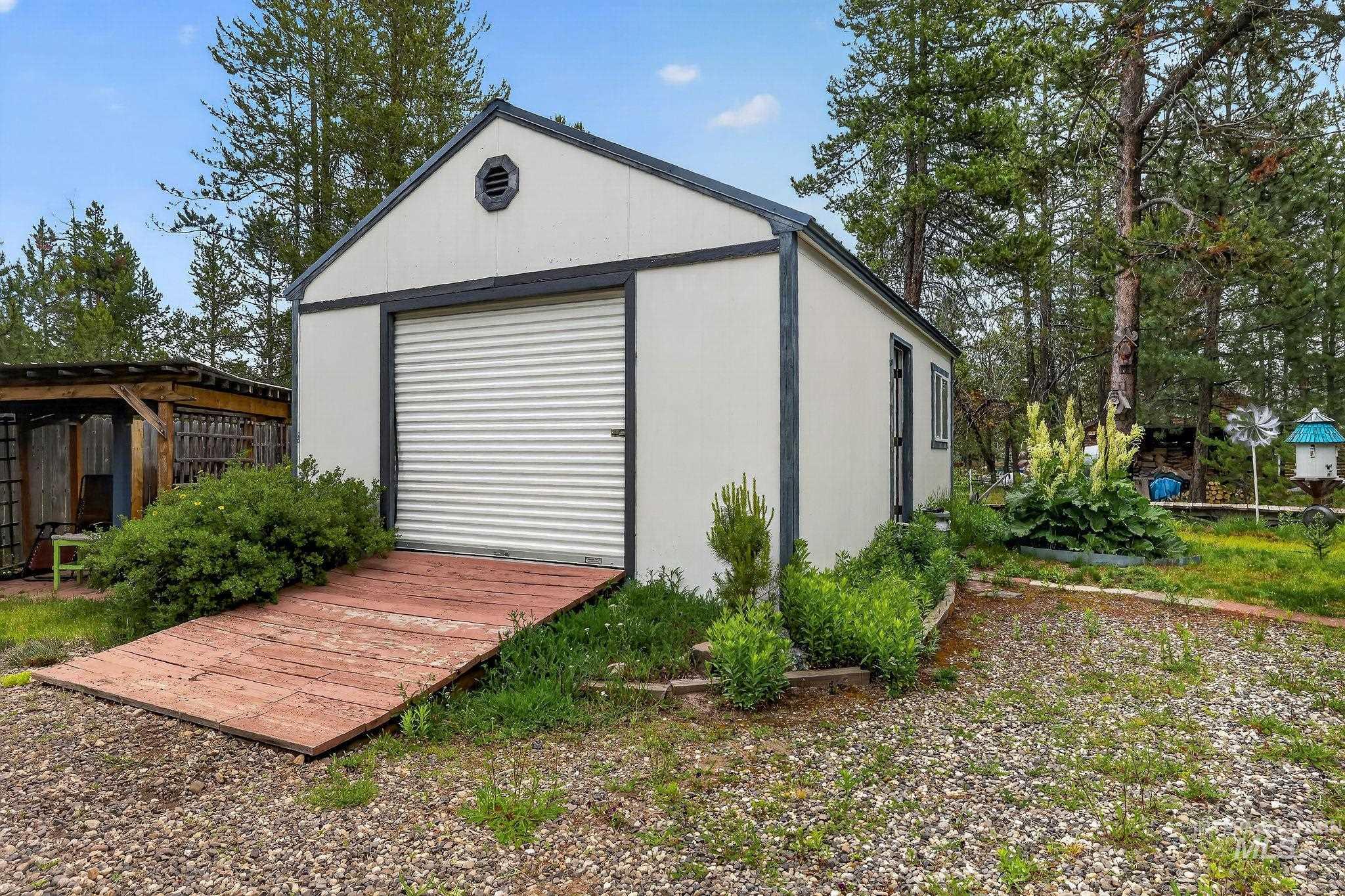 13122 Tucker Rd. Property Photo 26