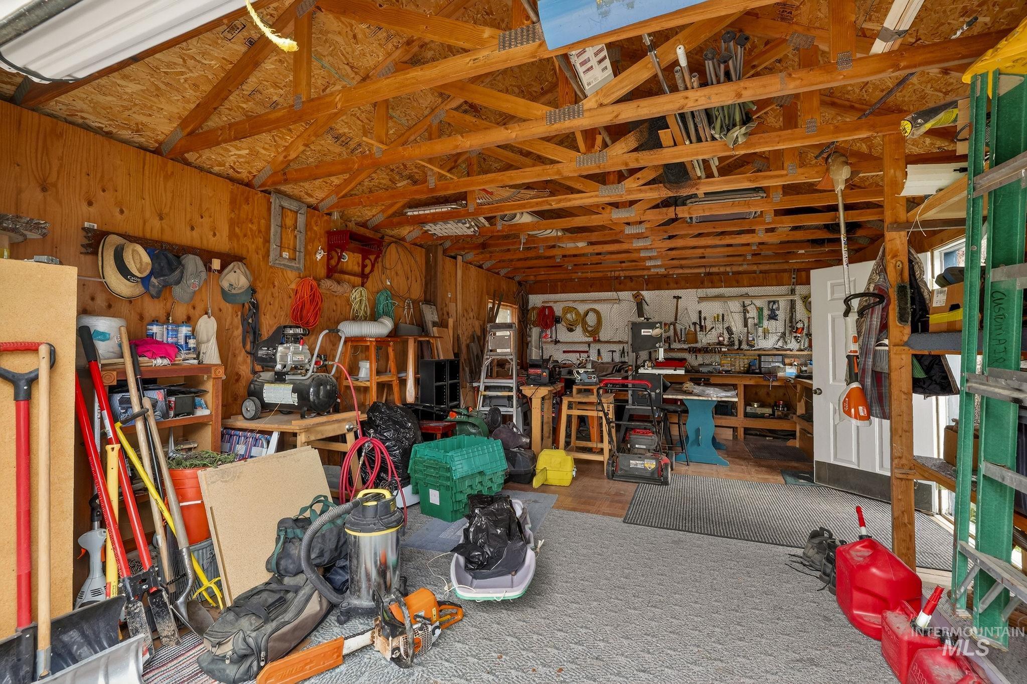 13122 Tucker Rd. Property Photo 27
