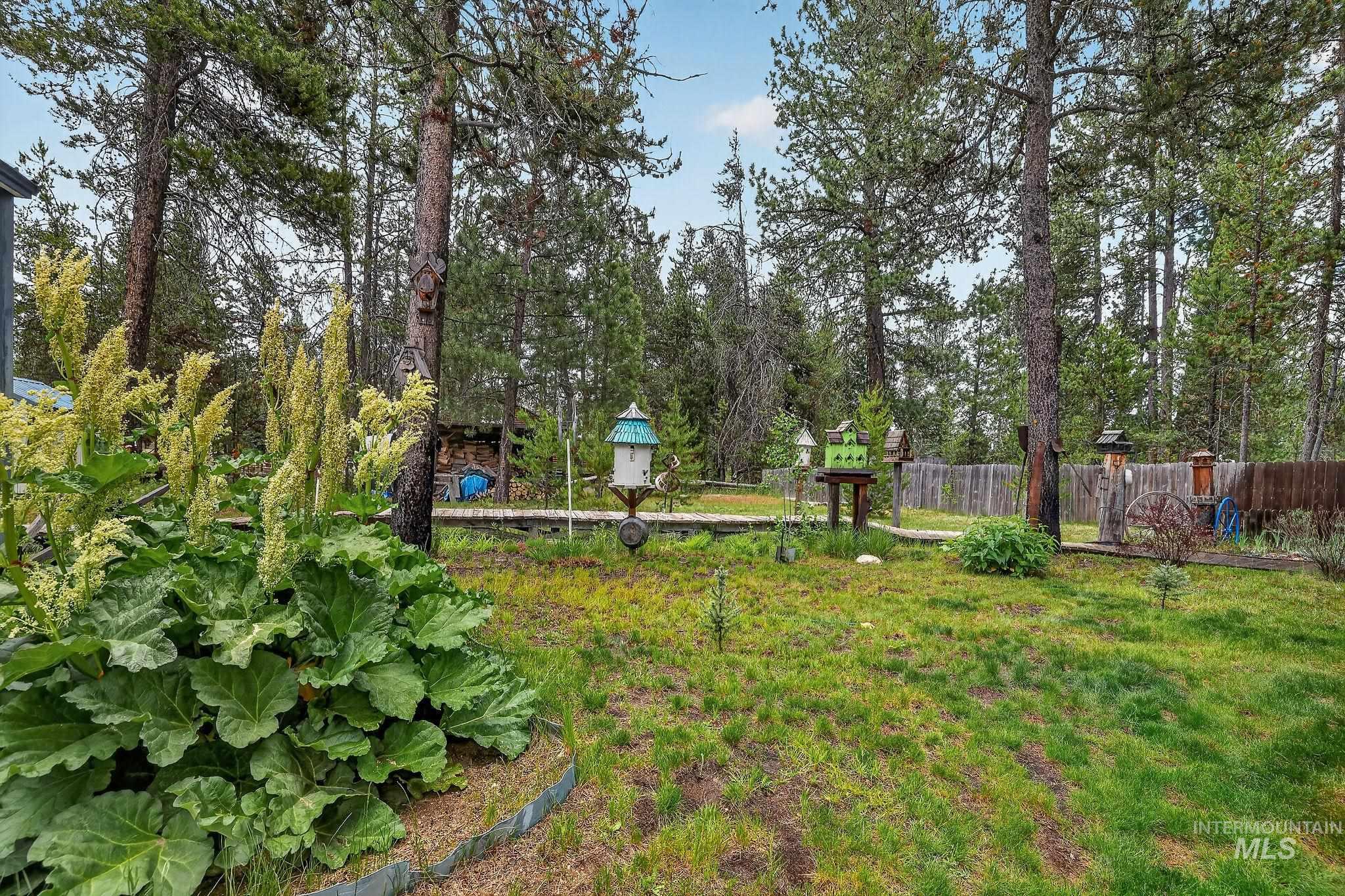 13122 Tucker Rd. Property Photo 28