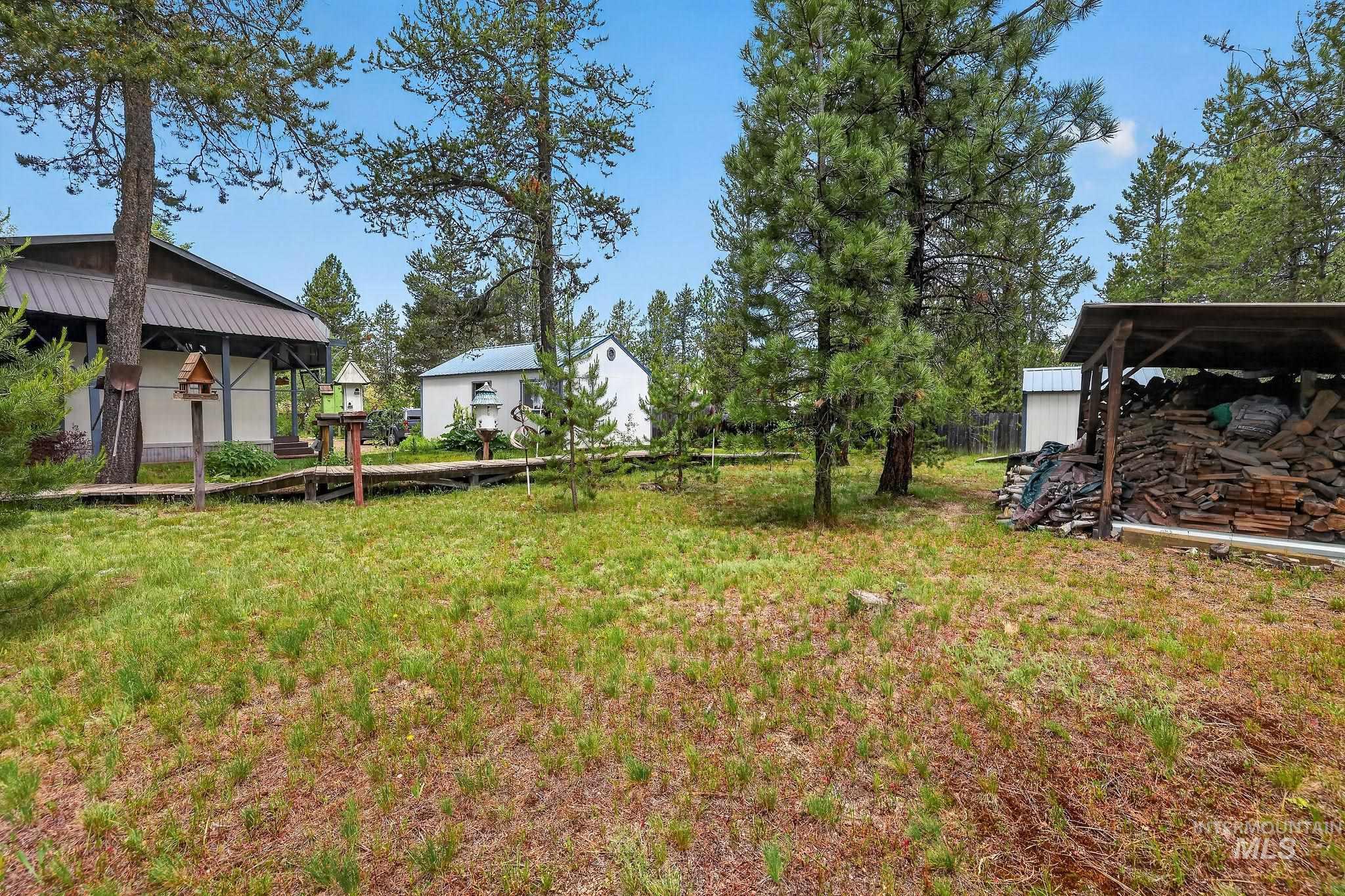 13122 Tucker Rd. Property Photo 29