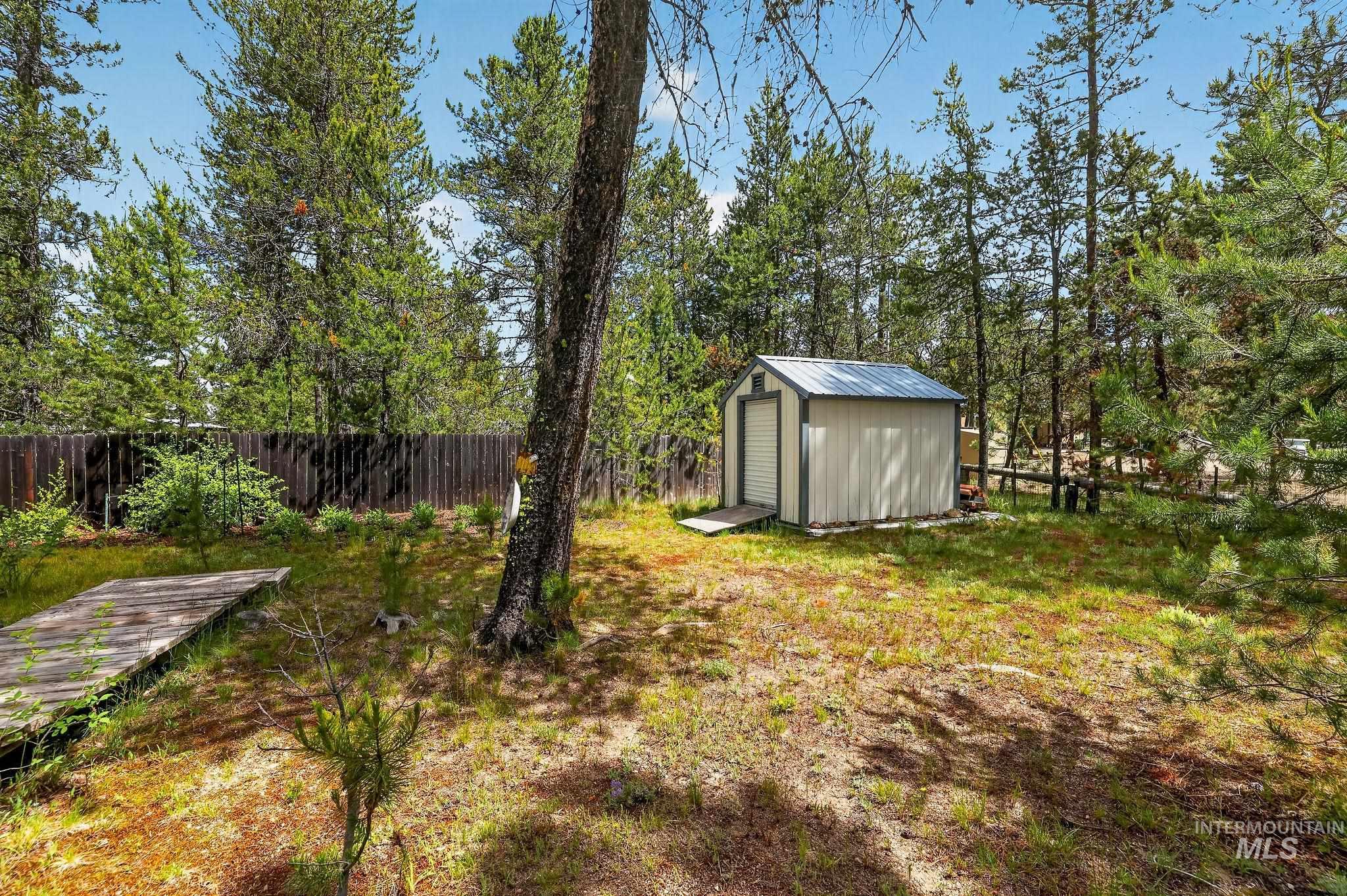 13122 Tucker Rd. Property Photo 30