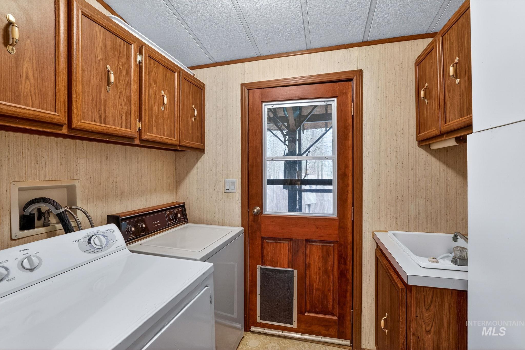 13122 Tucker Rd. Property Photo 31