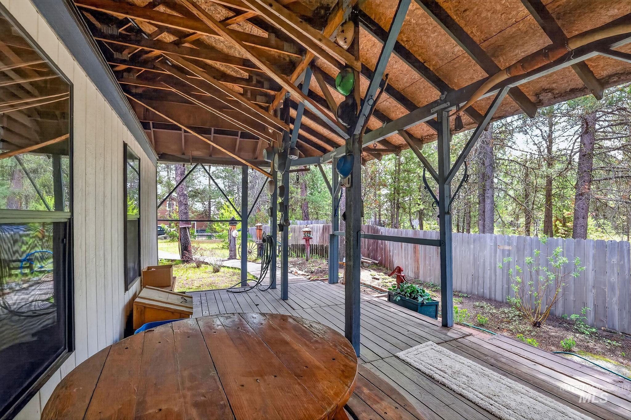 13122 Tucker Rd. Property Photo 32