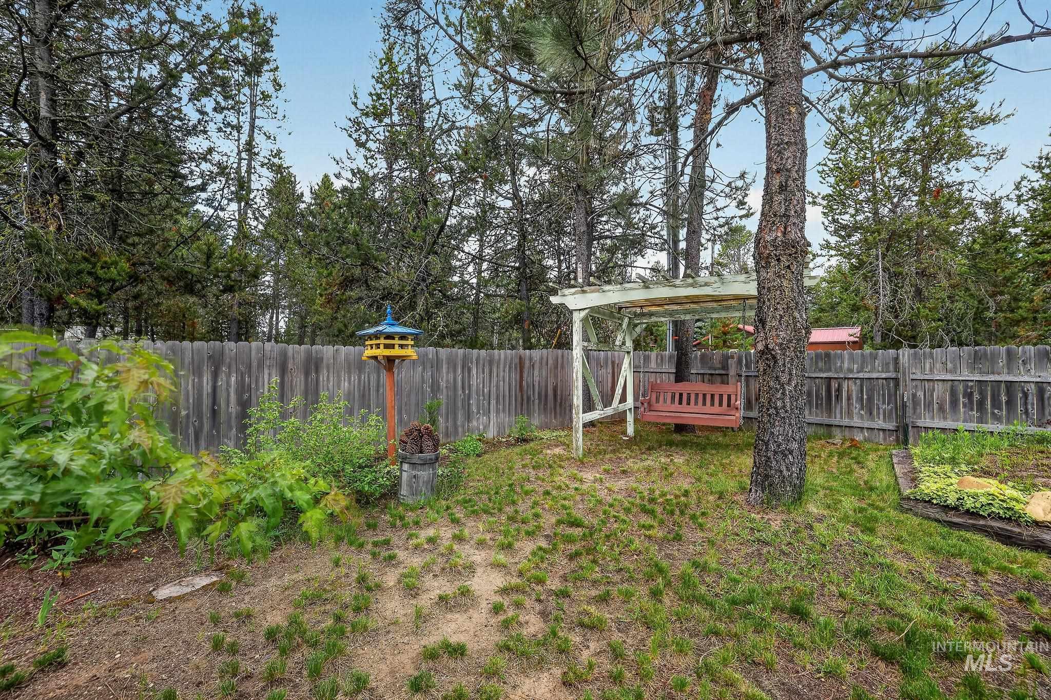 13122 Tucker Rd. Property Photo 33