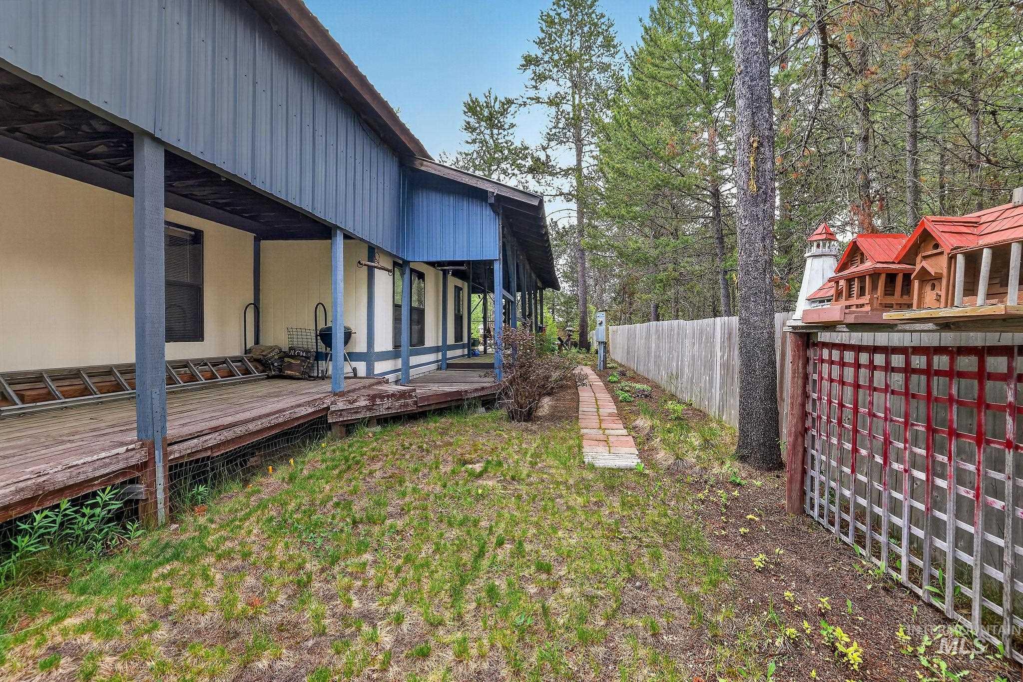 13122 Tucker Rd. Property Photo 34