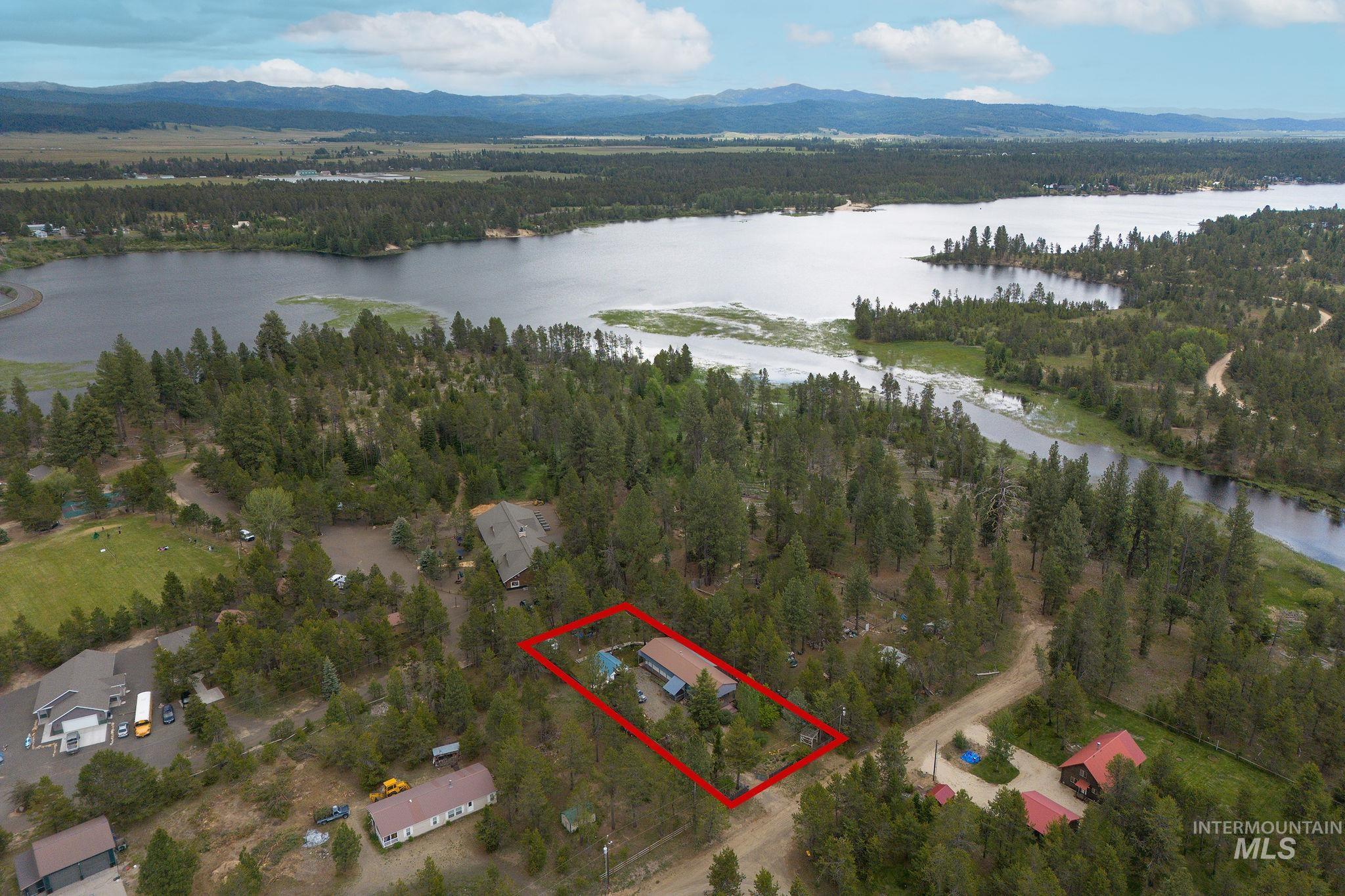 13122 Tucker Rd. Property Photo 35