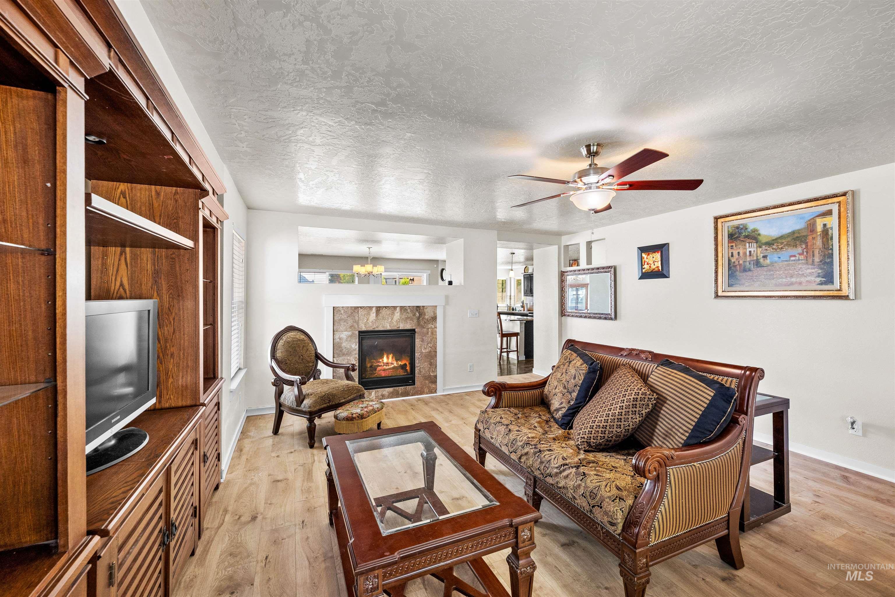 10245 W Virginia City Street Property Photo 9