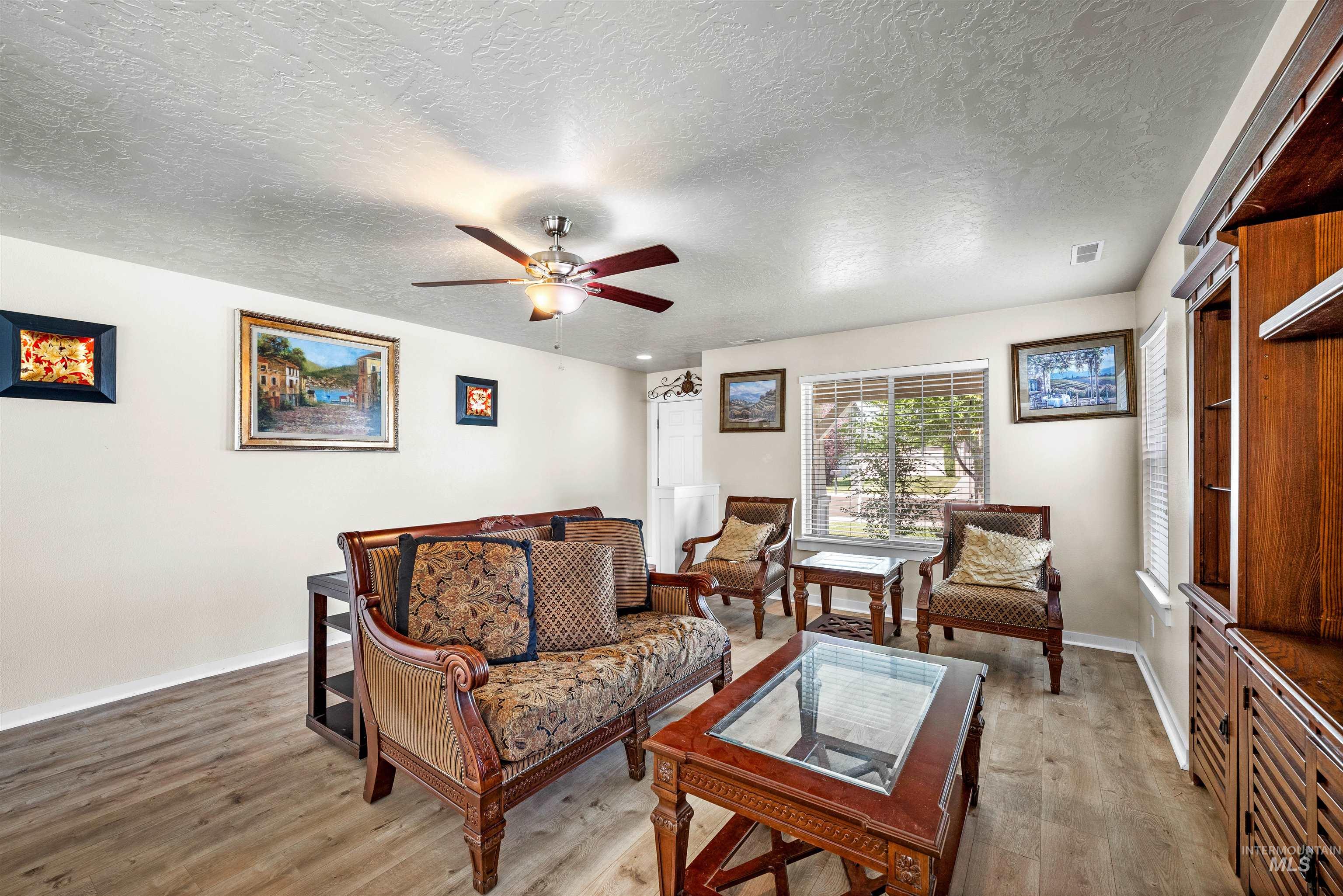 10245 W Virginia City Street Property Photo 10