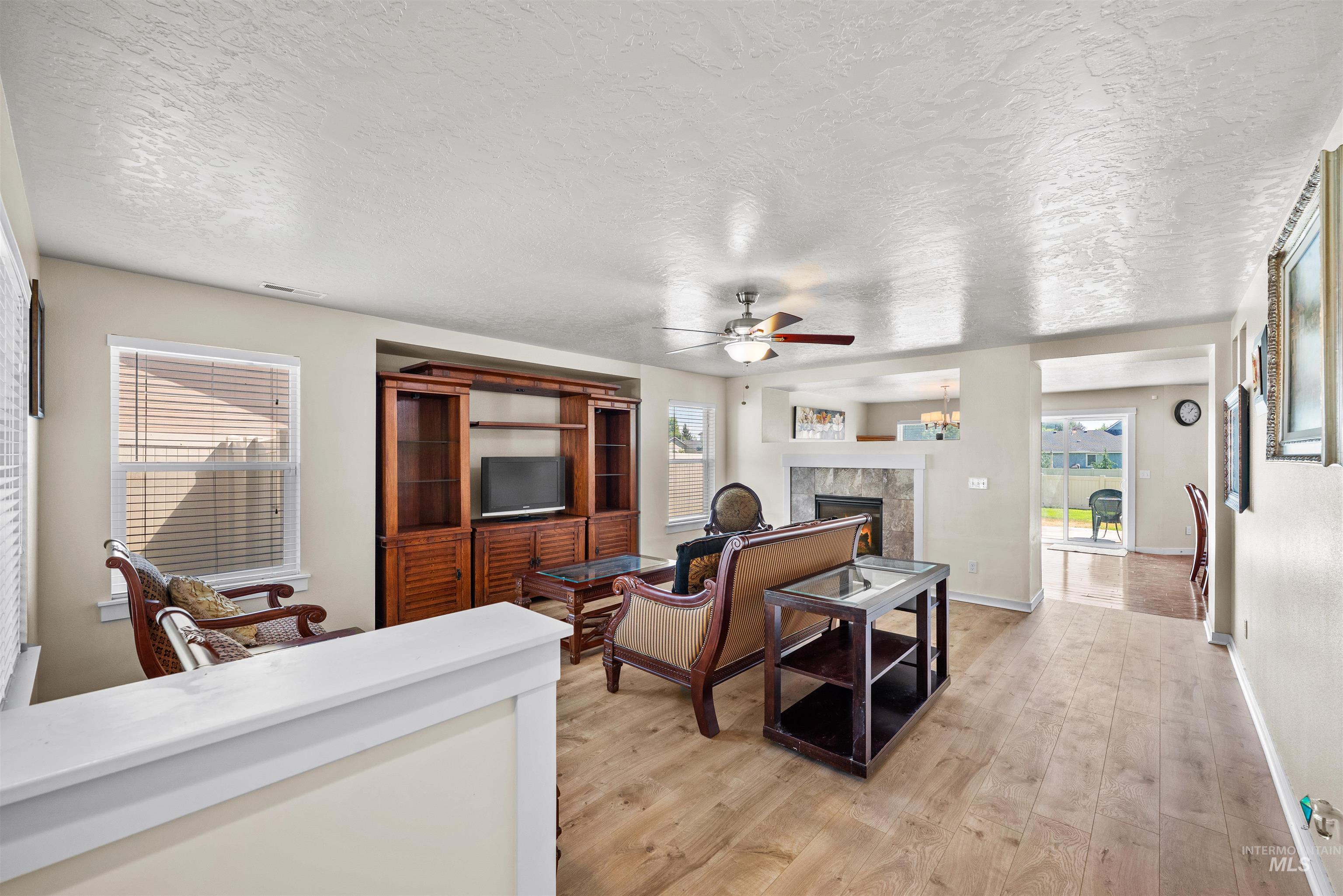 10245 W Virginia City Street Property Photo 12
