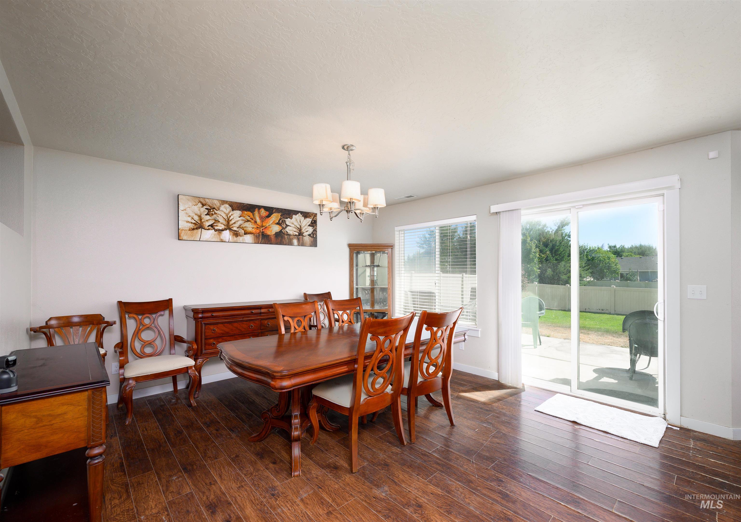 10245 W Virginia City Street Property Photo 13