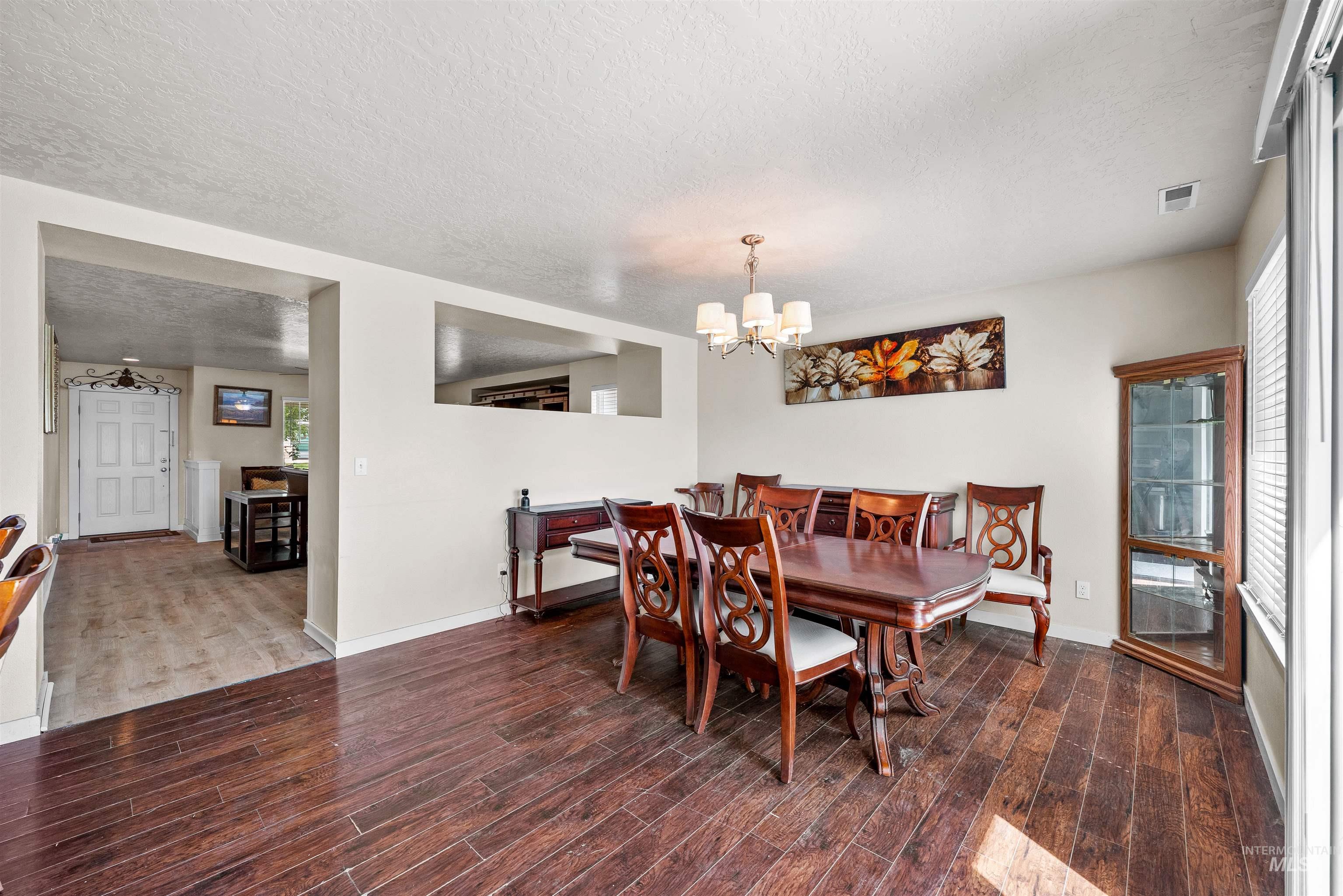 10245 W Virginia City Street Property Photo 14