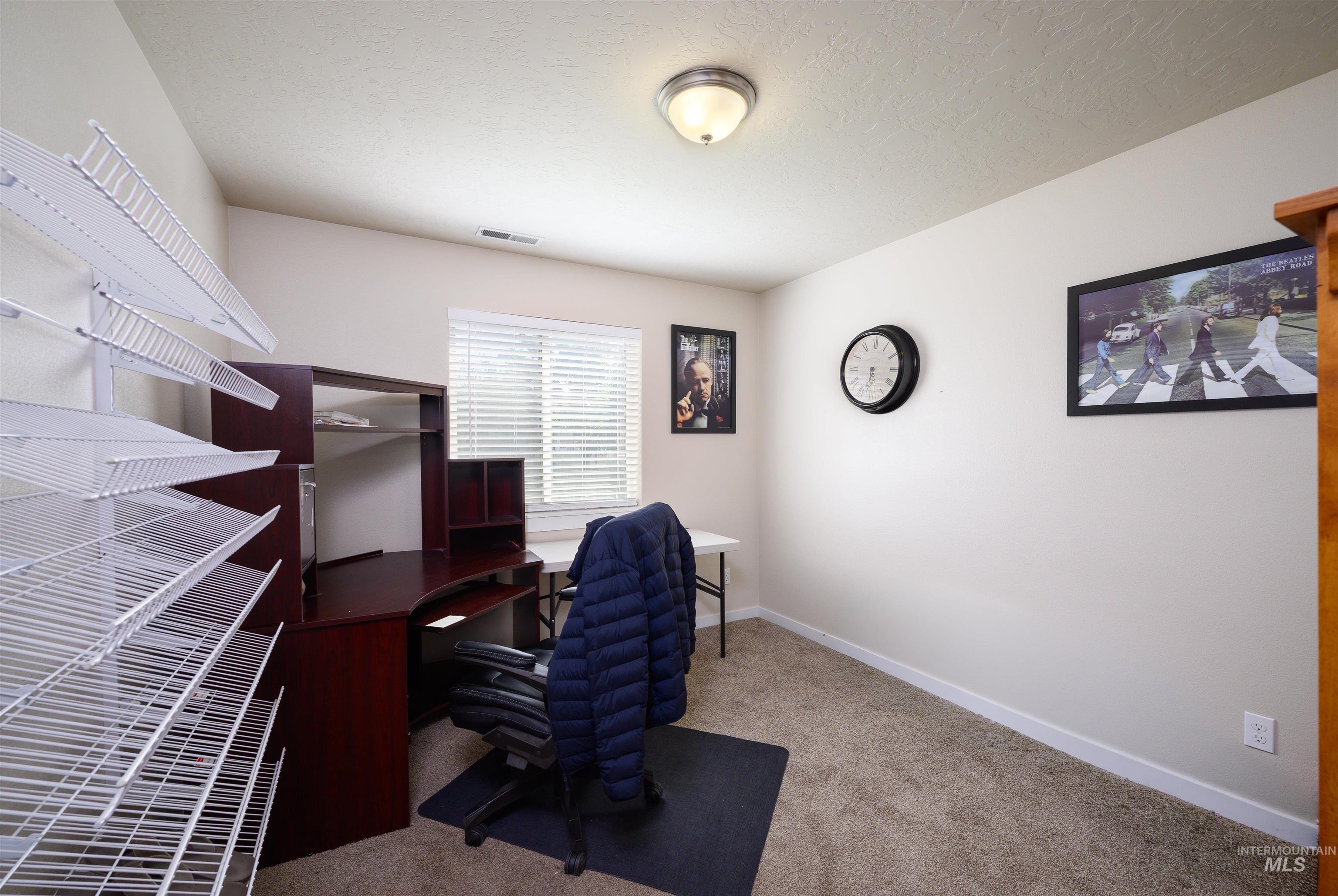 10245 W Virginia City Street Property Photo 15
