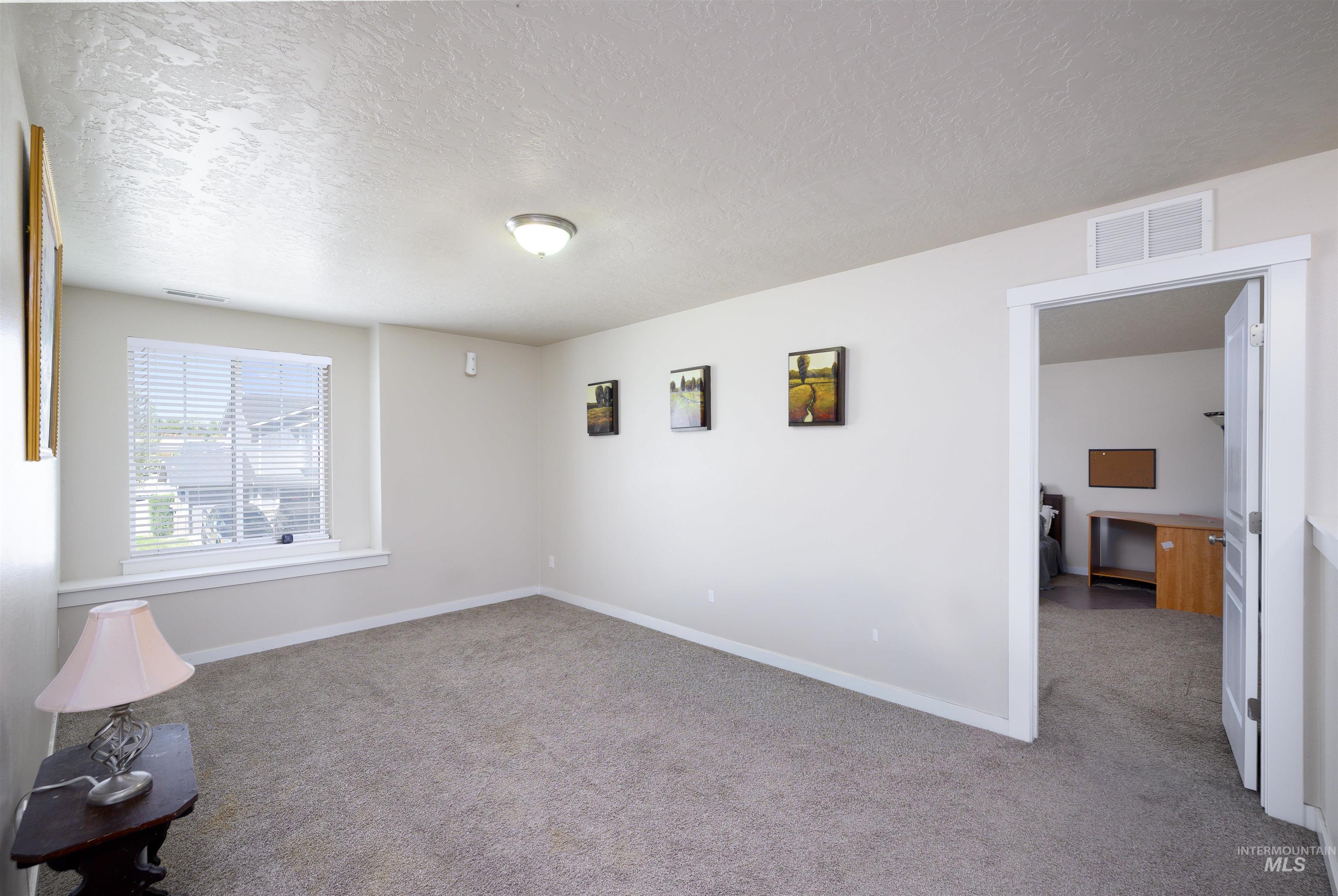 10245 W Virginia City Street Property Photo 19