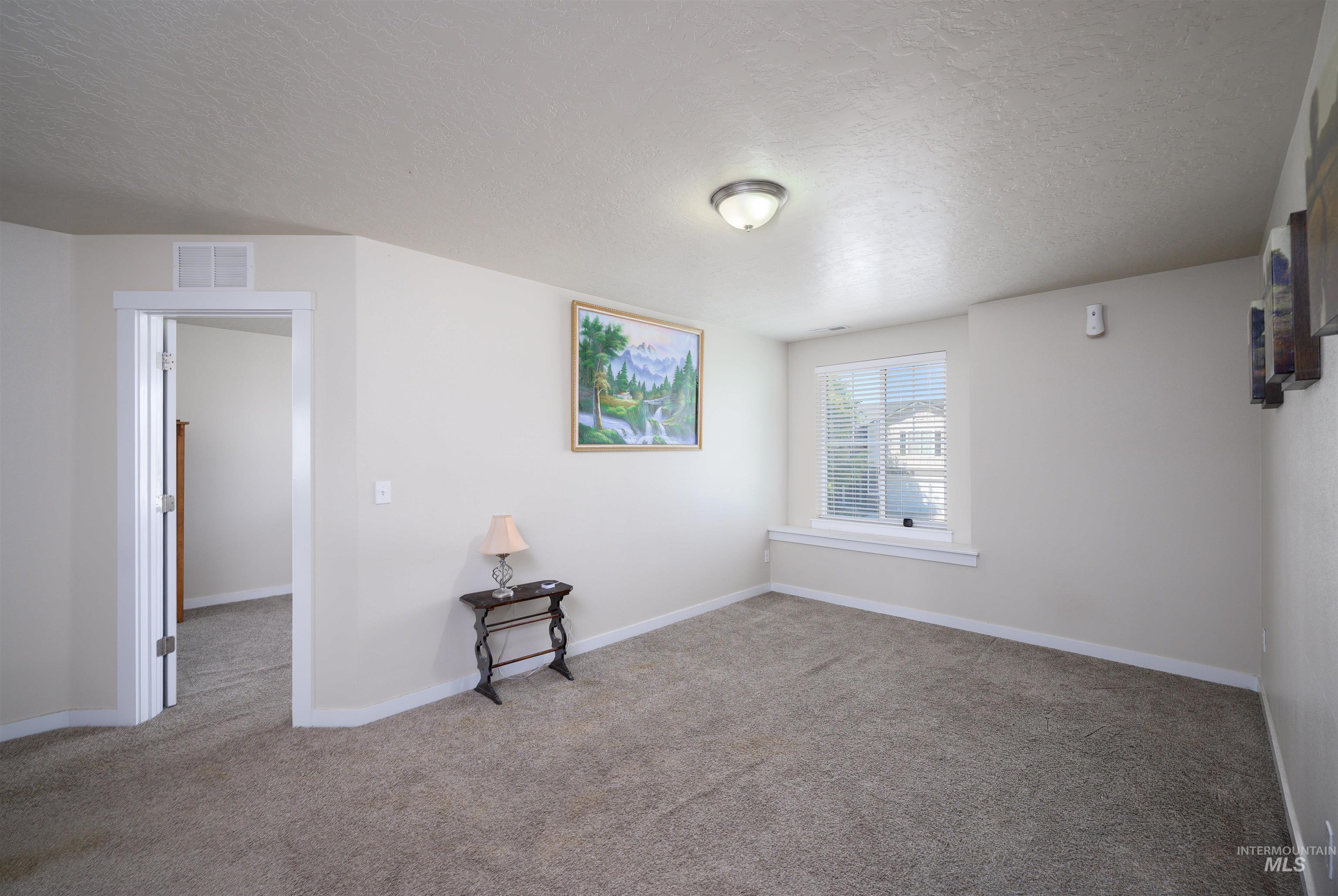 10245 W Virginia City Street Property Photo 20