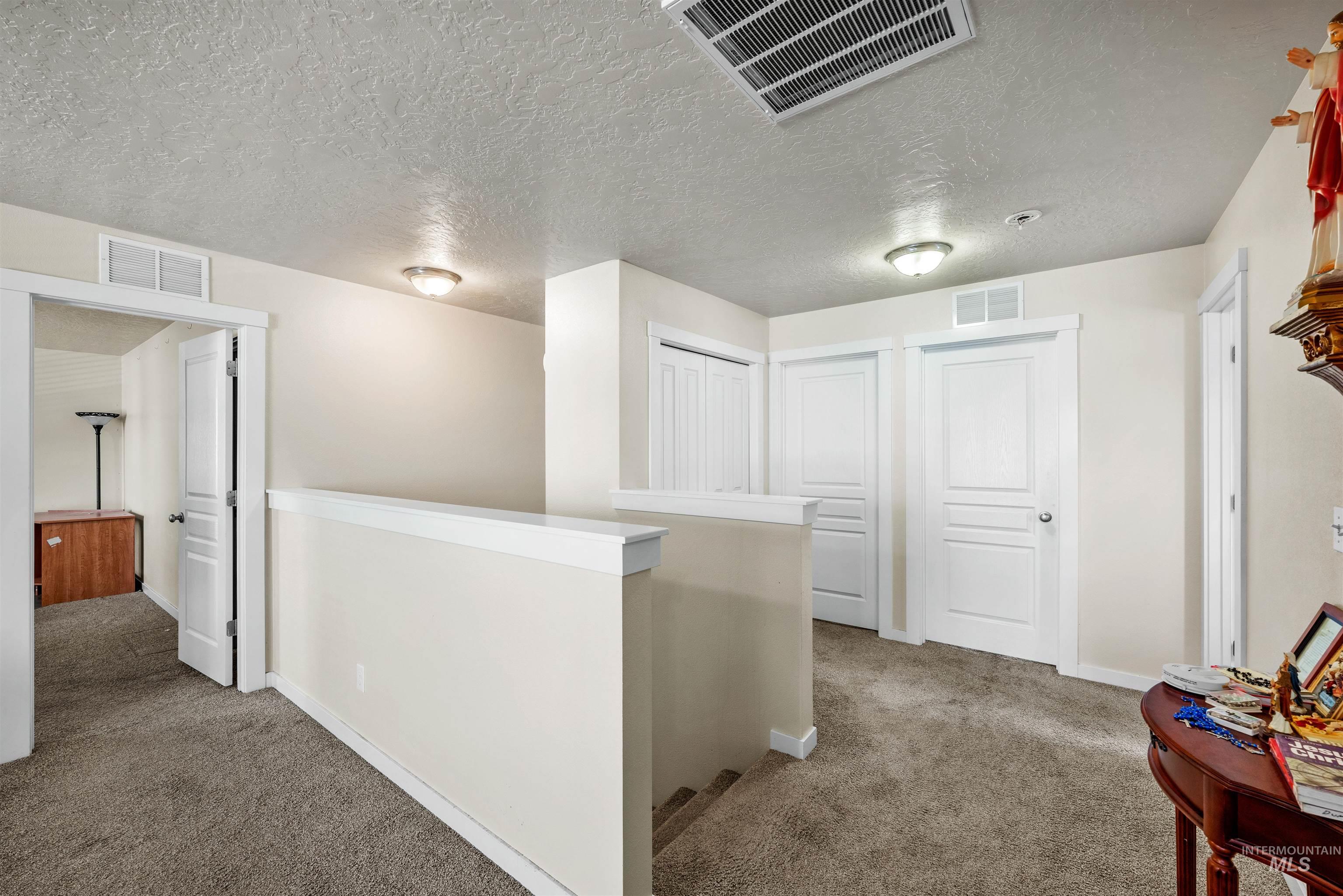 10245 W Virginia City Street Property Photo 21