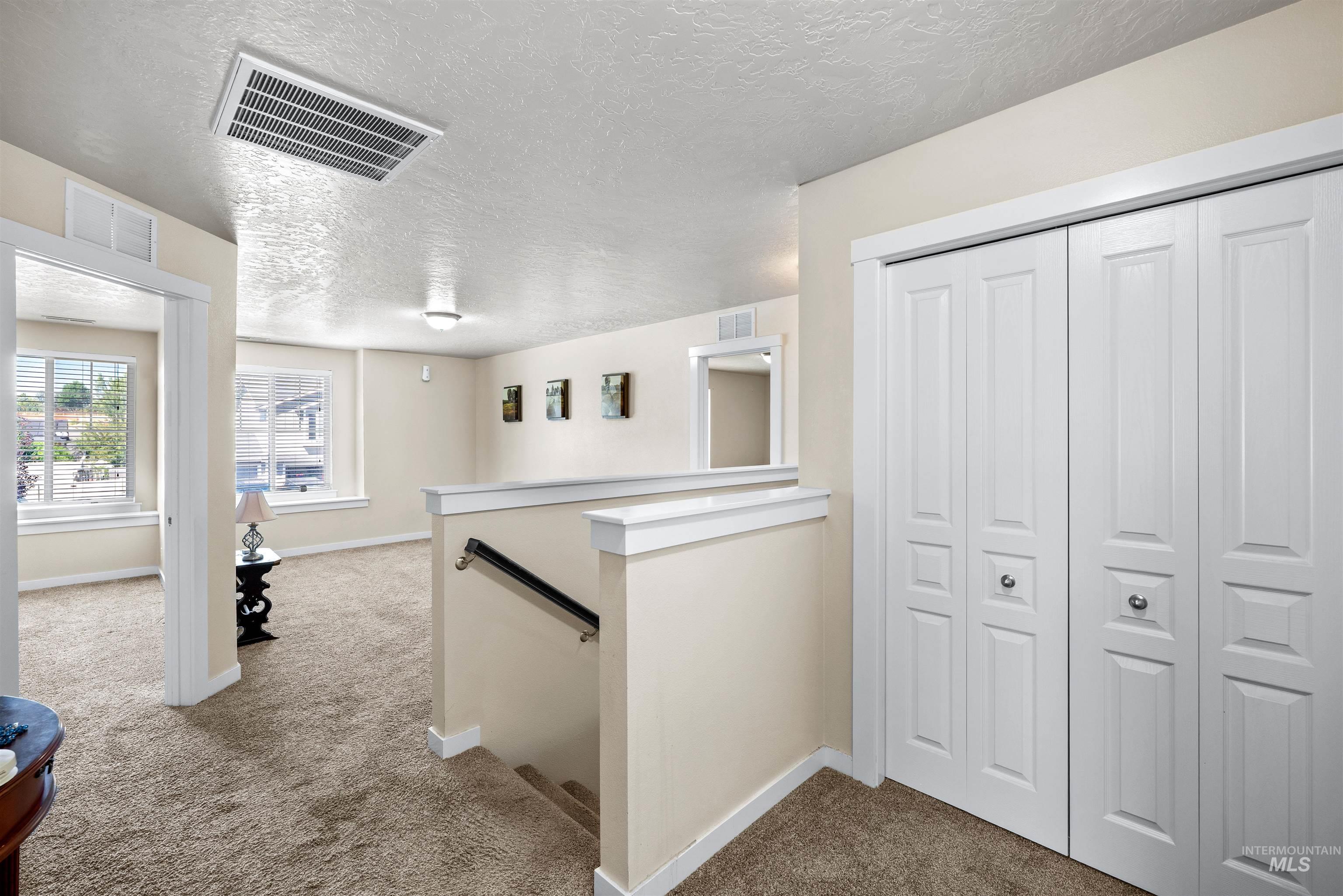 10245 W Virginia City Street Property Photo 22