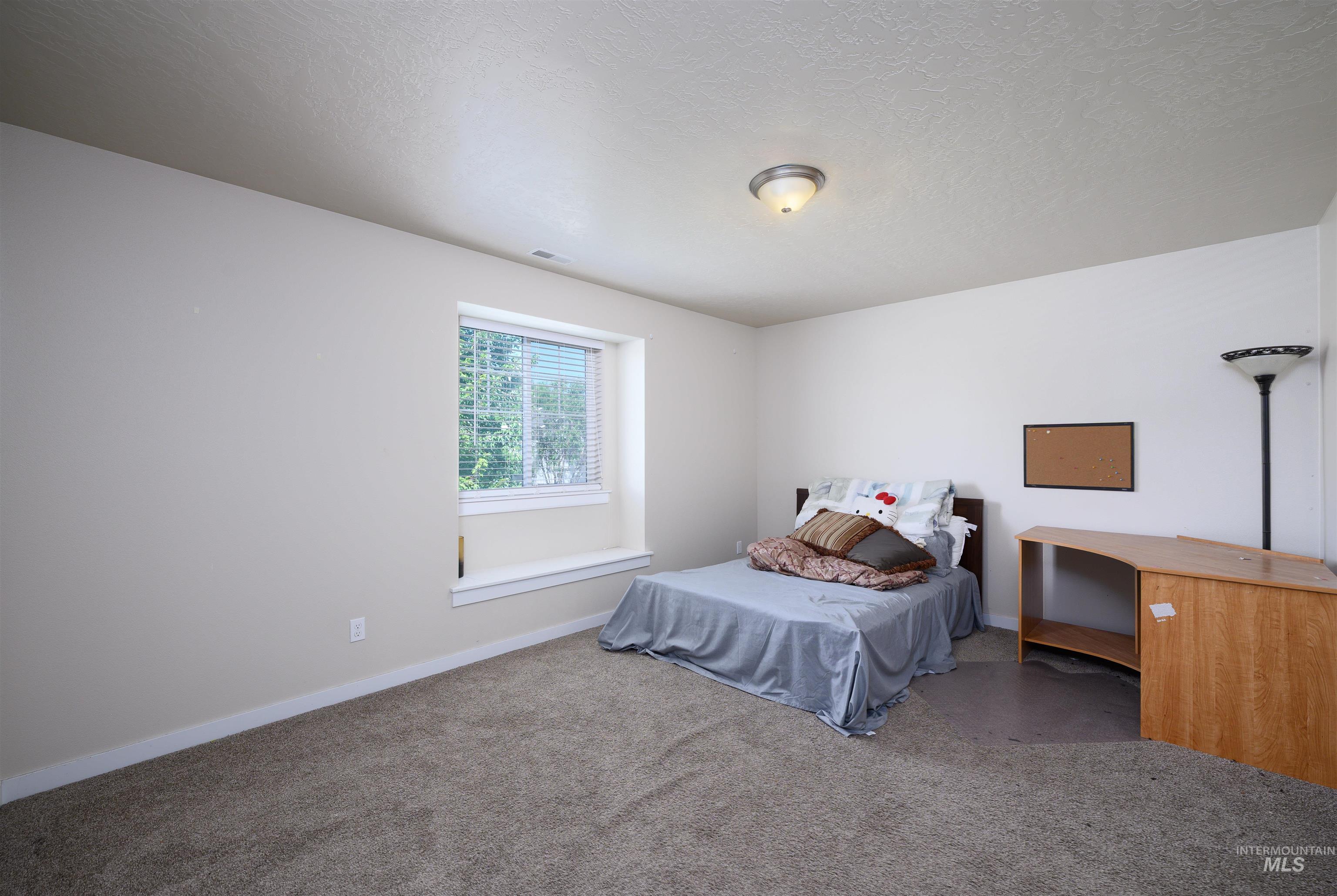 10245 W Virginia City Street Property Photo 23
