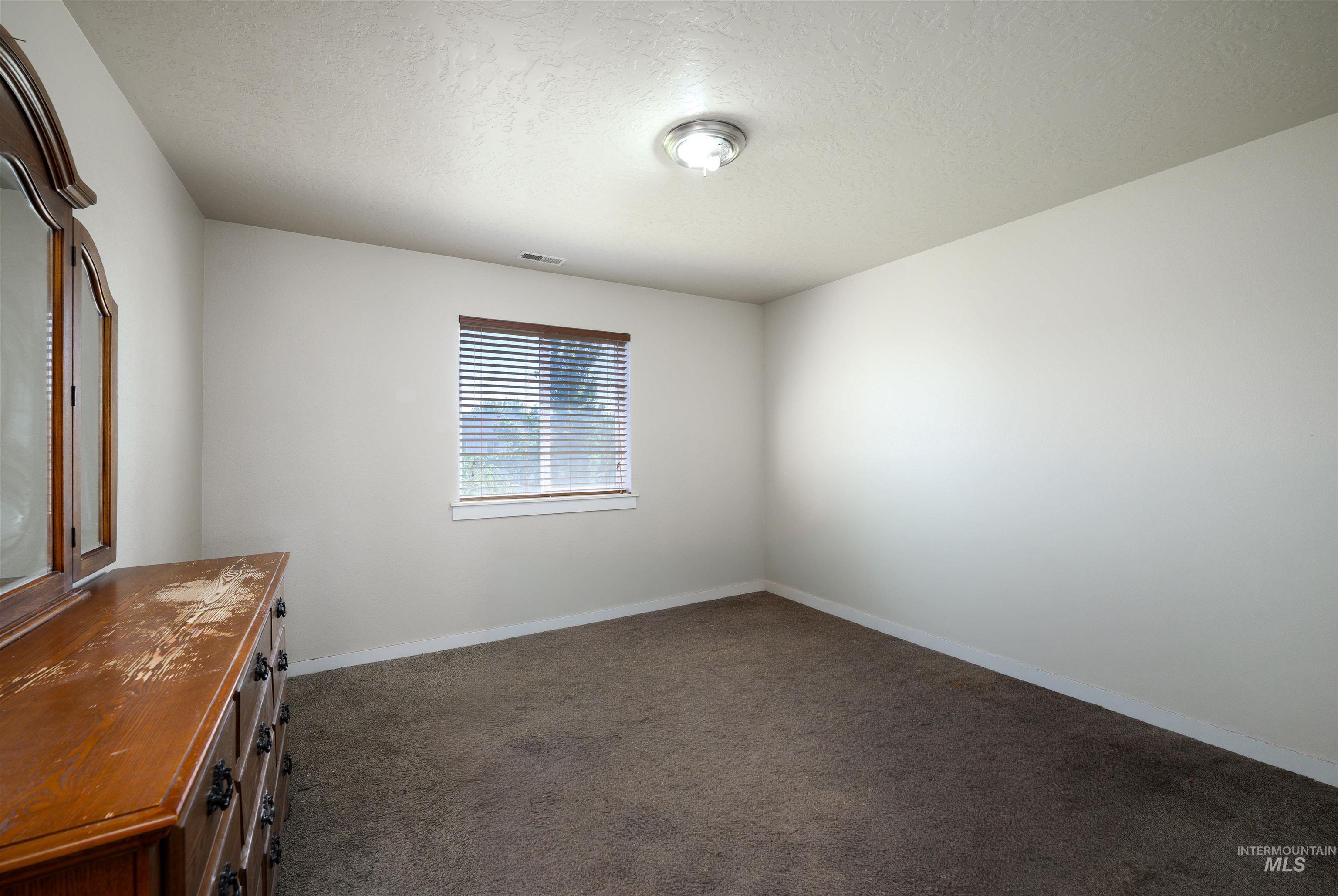 10245 W Virginia City Street Property Photo 24