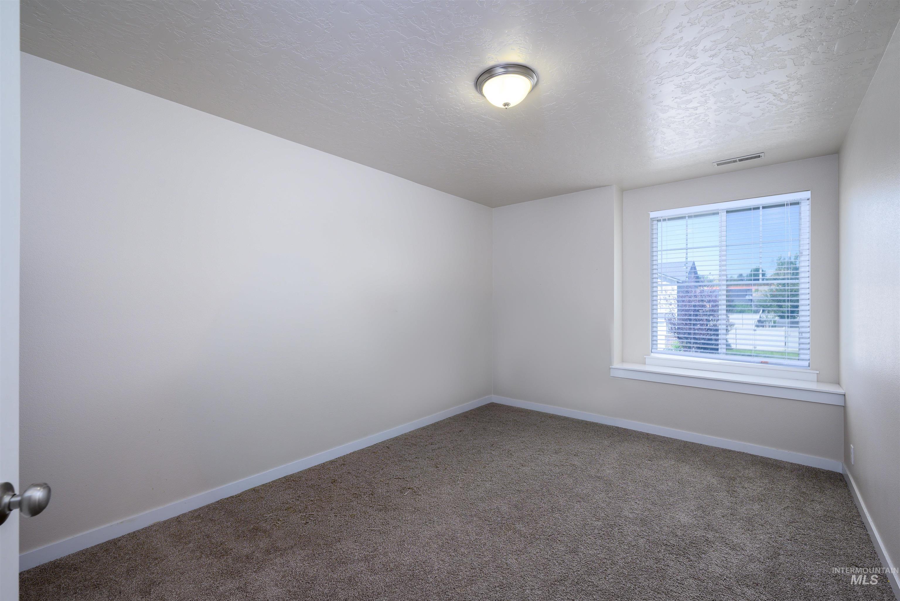 10245 W Virginia City Street Property Photo 25