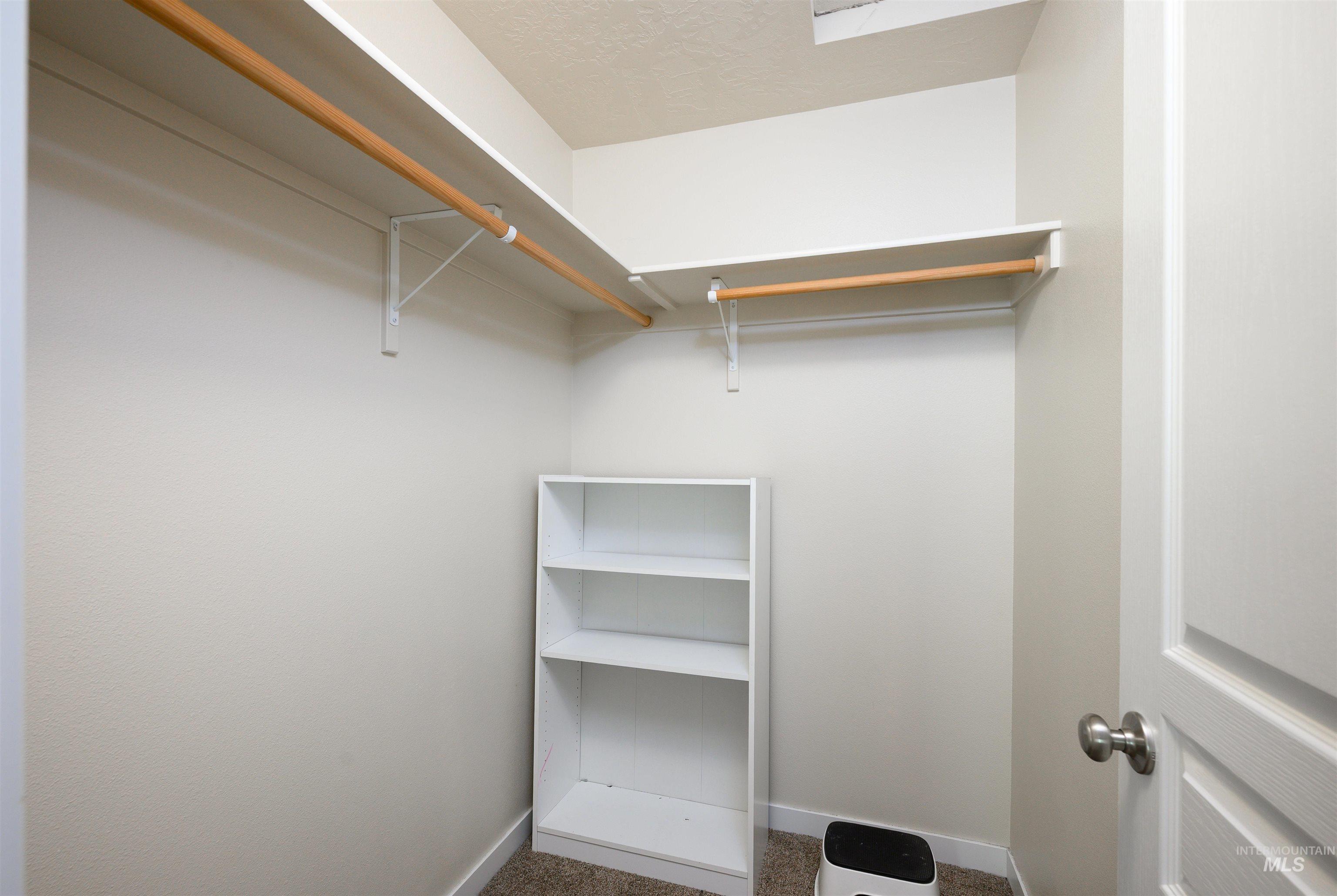 10245 W Virginia City Street Property Photo 26